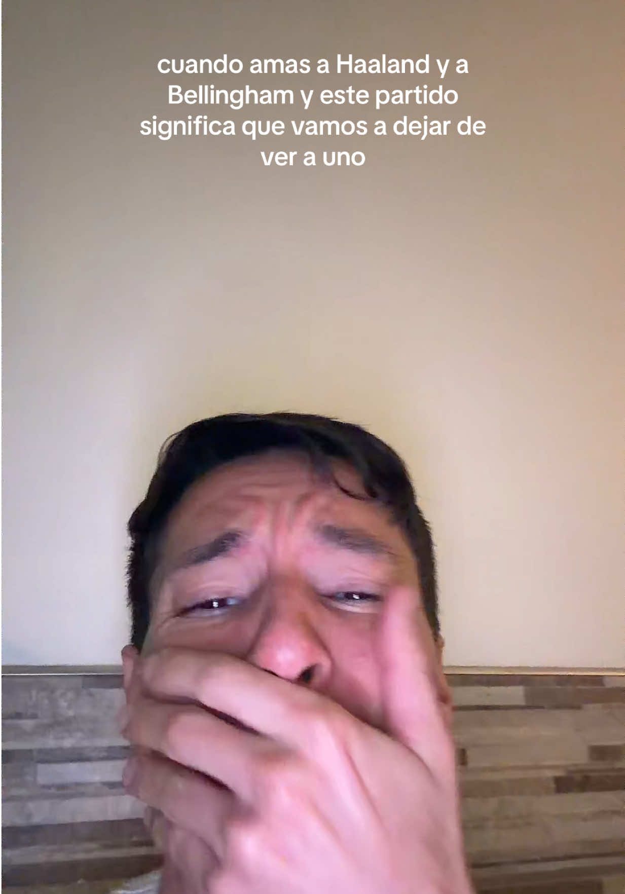 @leaageffroy