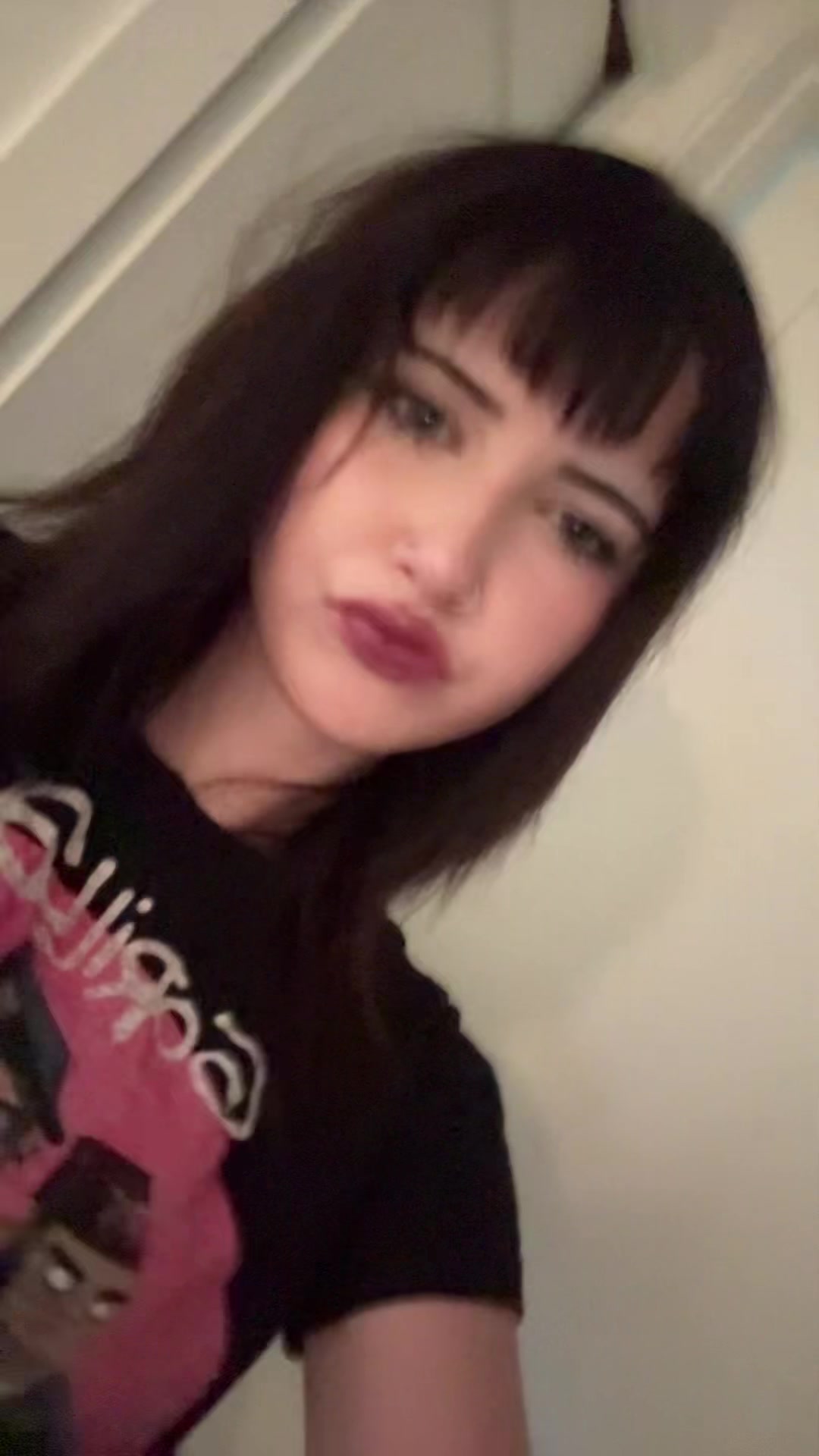 @ShittyBop