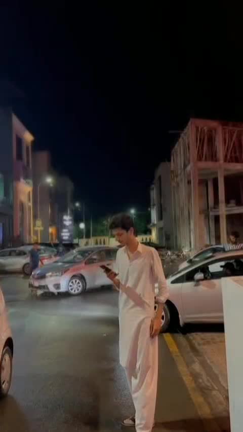 @FAIZAN جوئیہ🚩