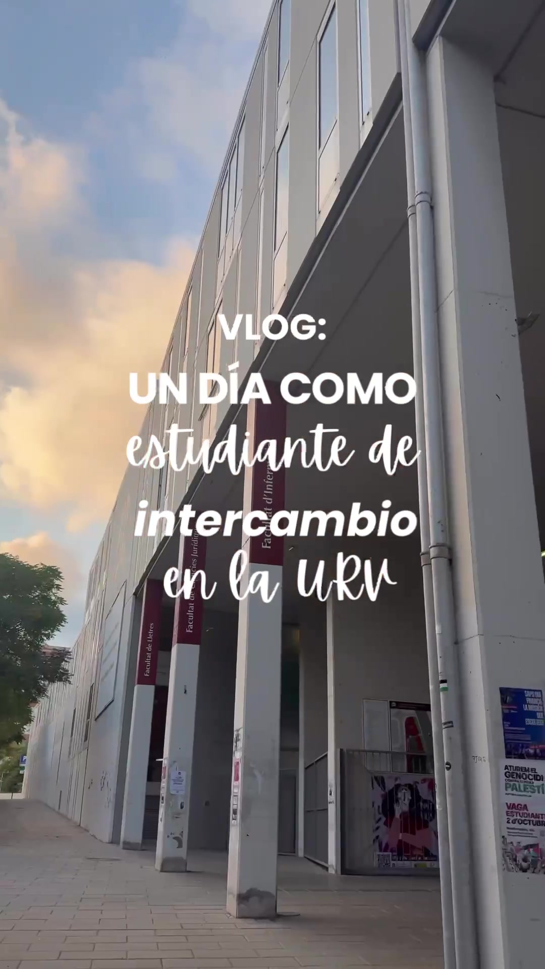@Valeen Le&oacute;n🤍