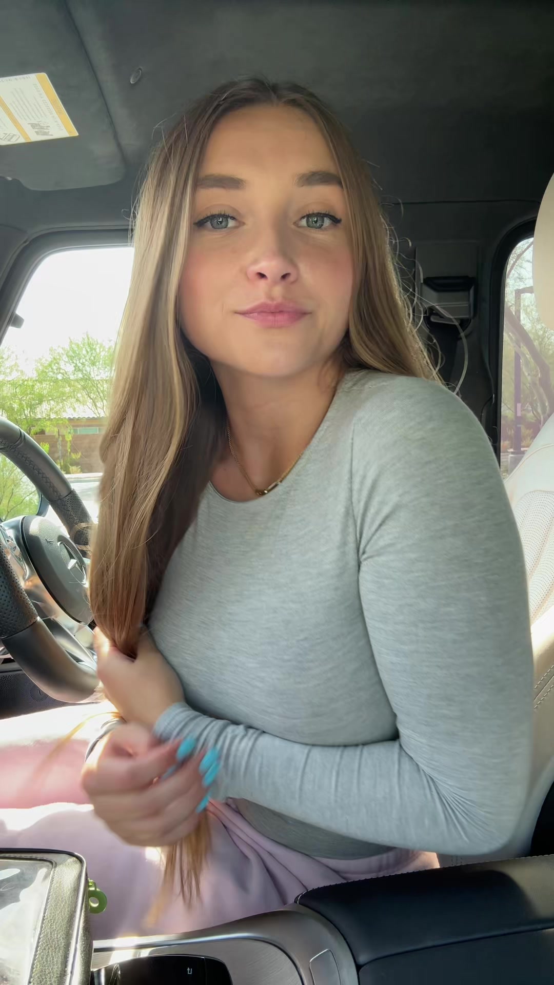 @officialskylarmaexo