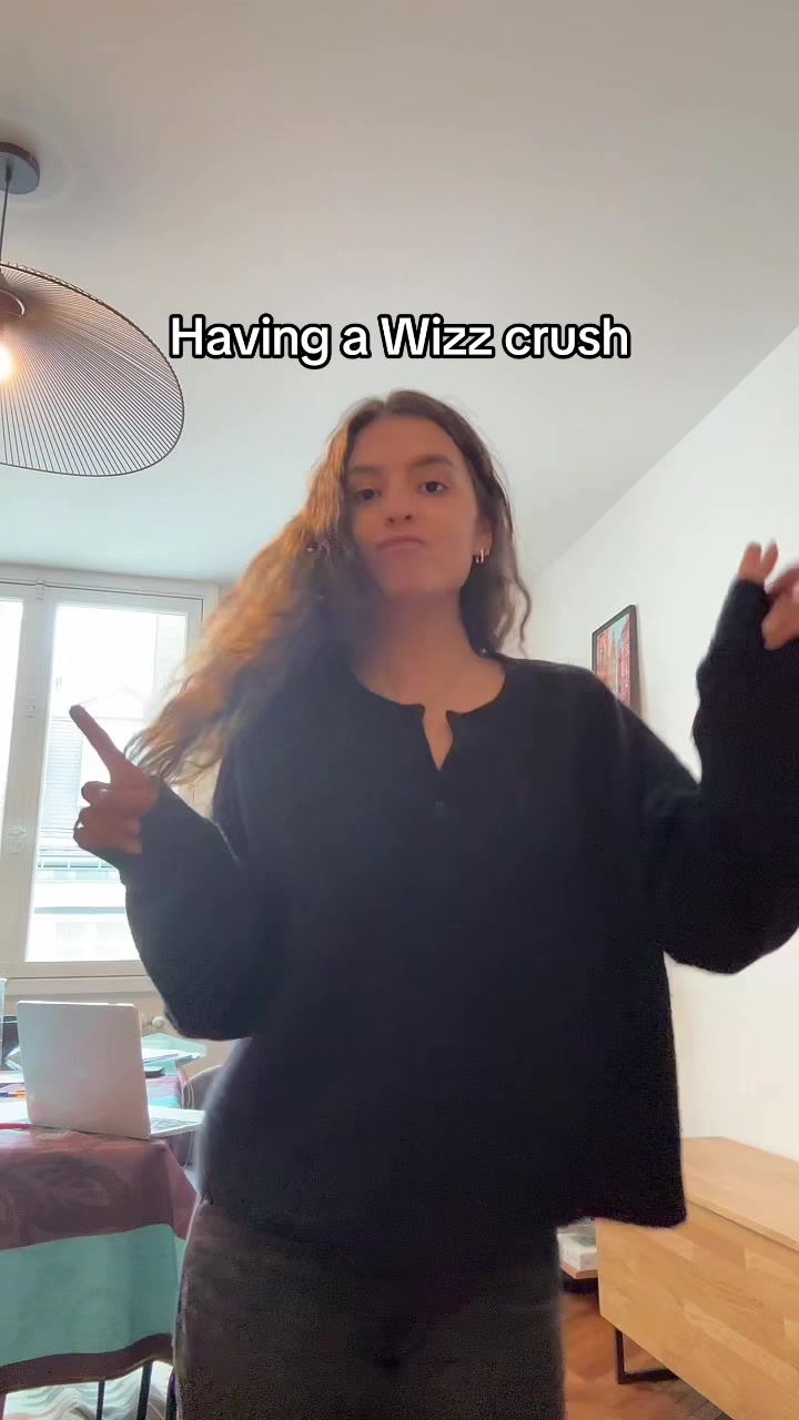 @maddie.kn