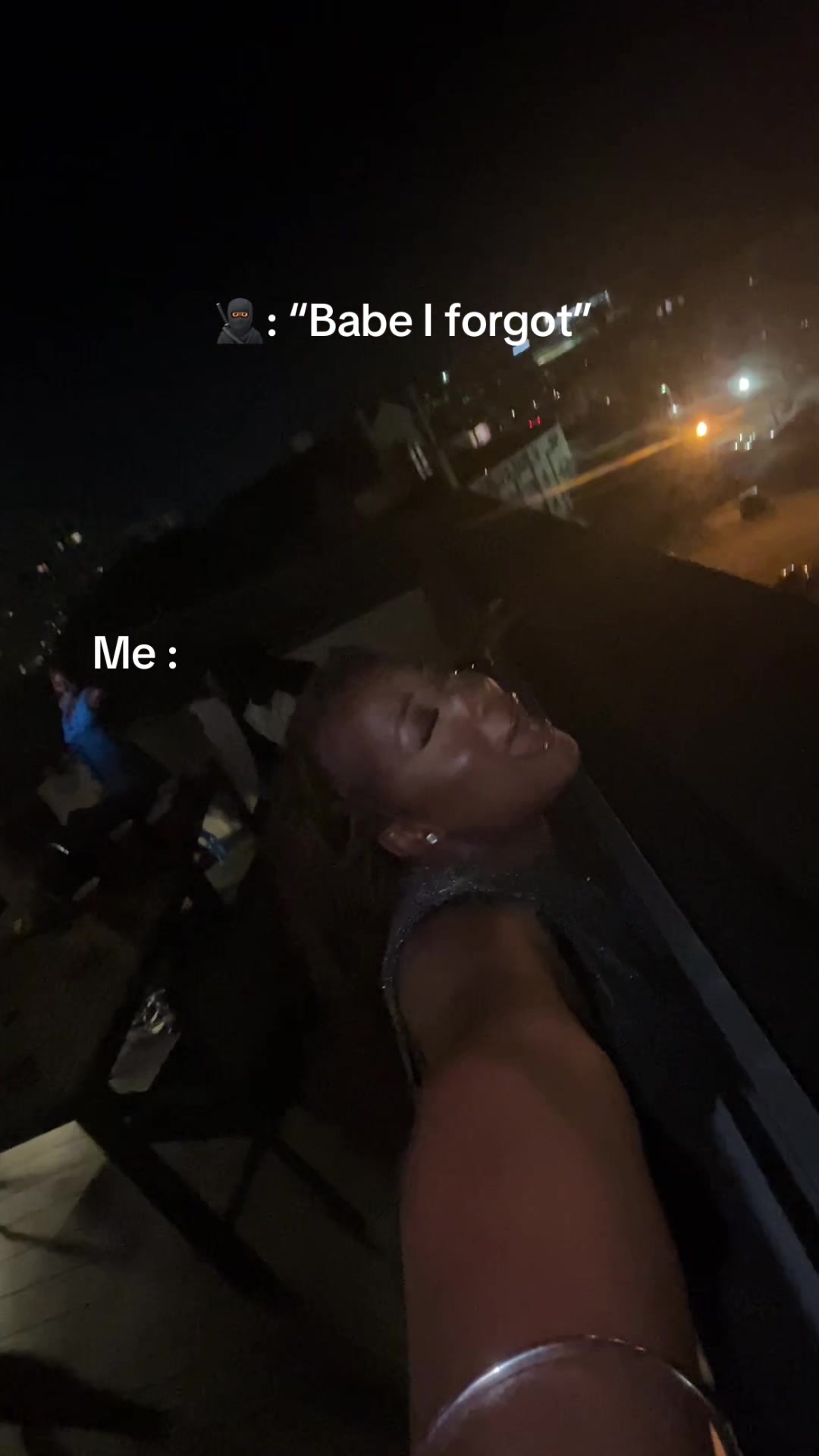 @Flo