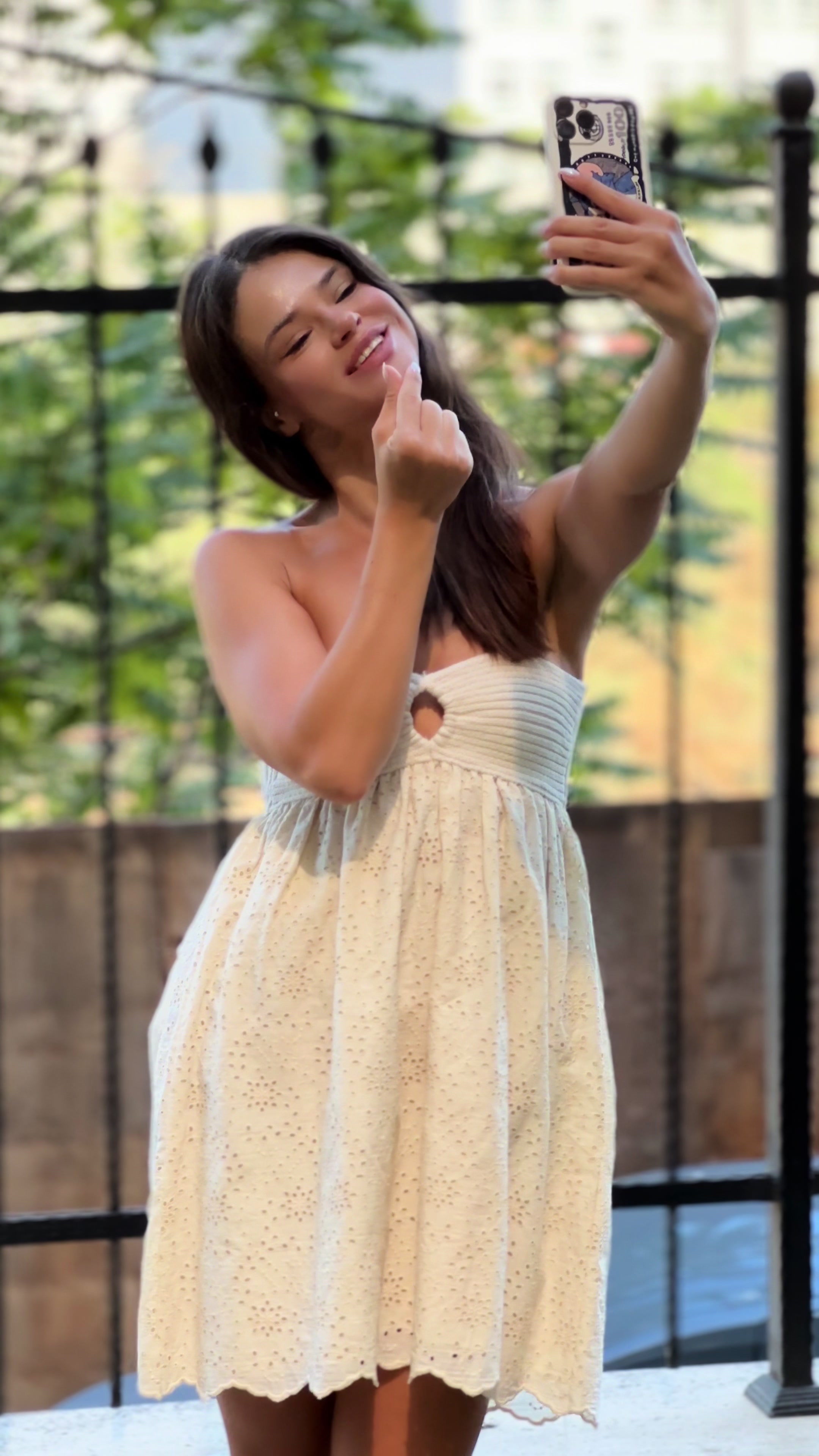 @alena.sariucak