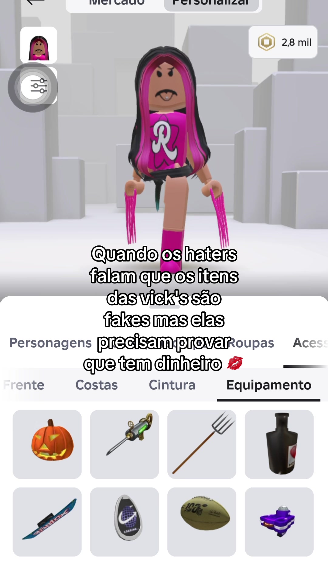 @Malu