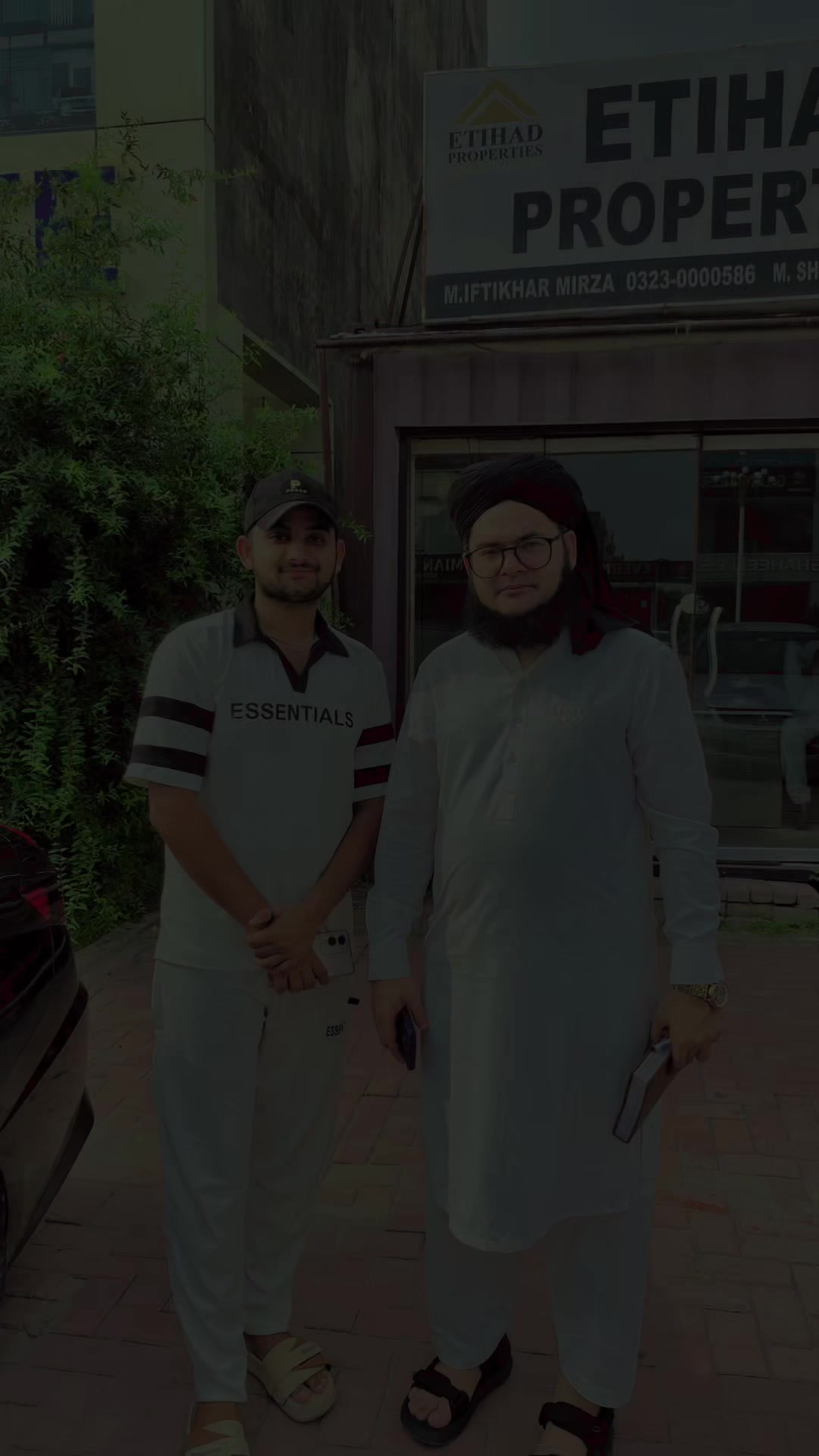 @🔥⭐️حنان جٹ وہاڑی آلہ⭐️🔥