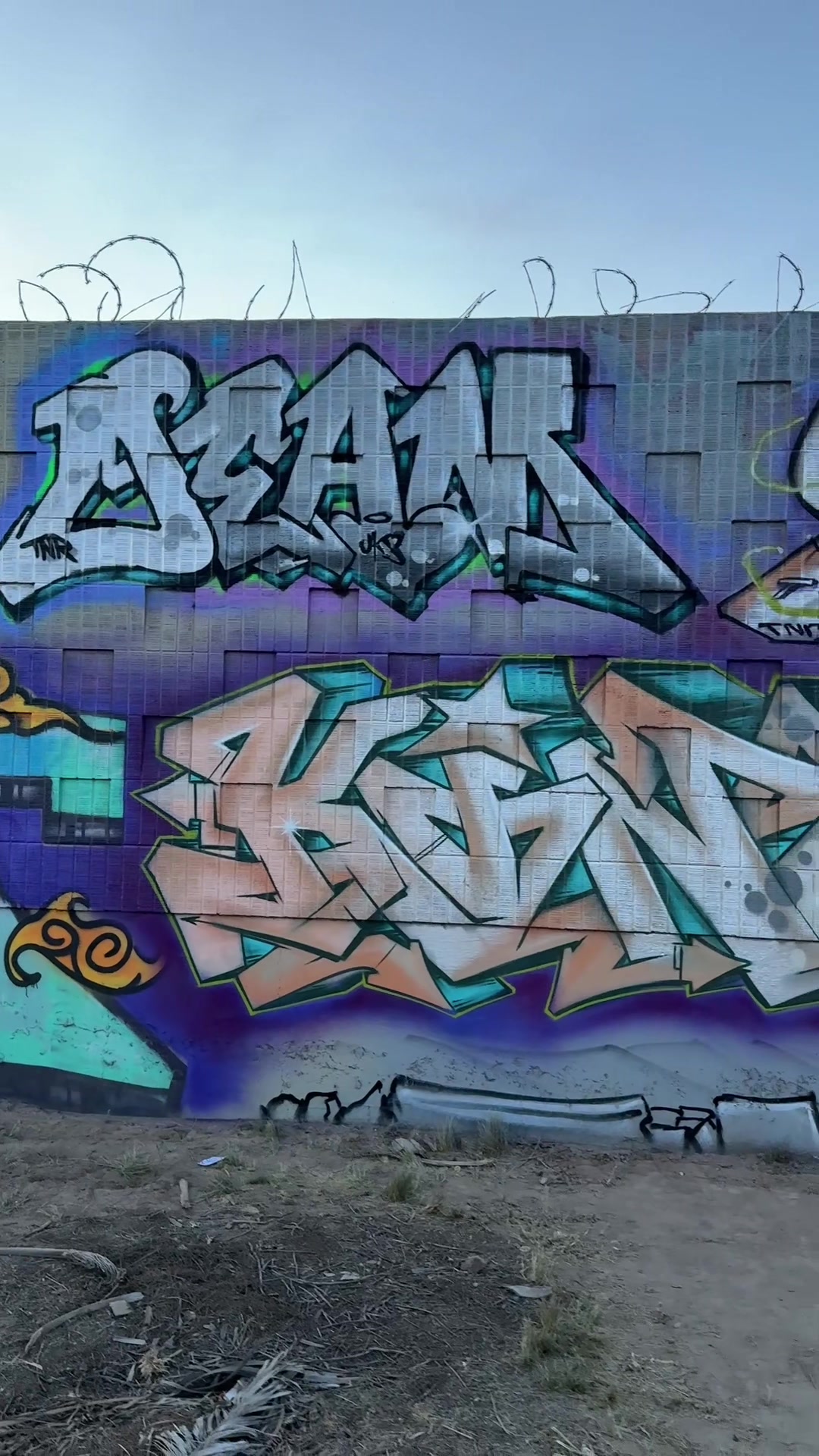 @SABA