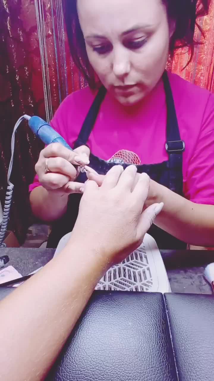 @СЕРГЕЕВНА