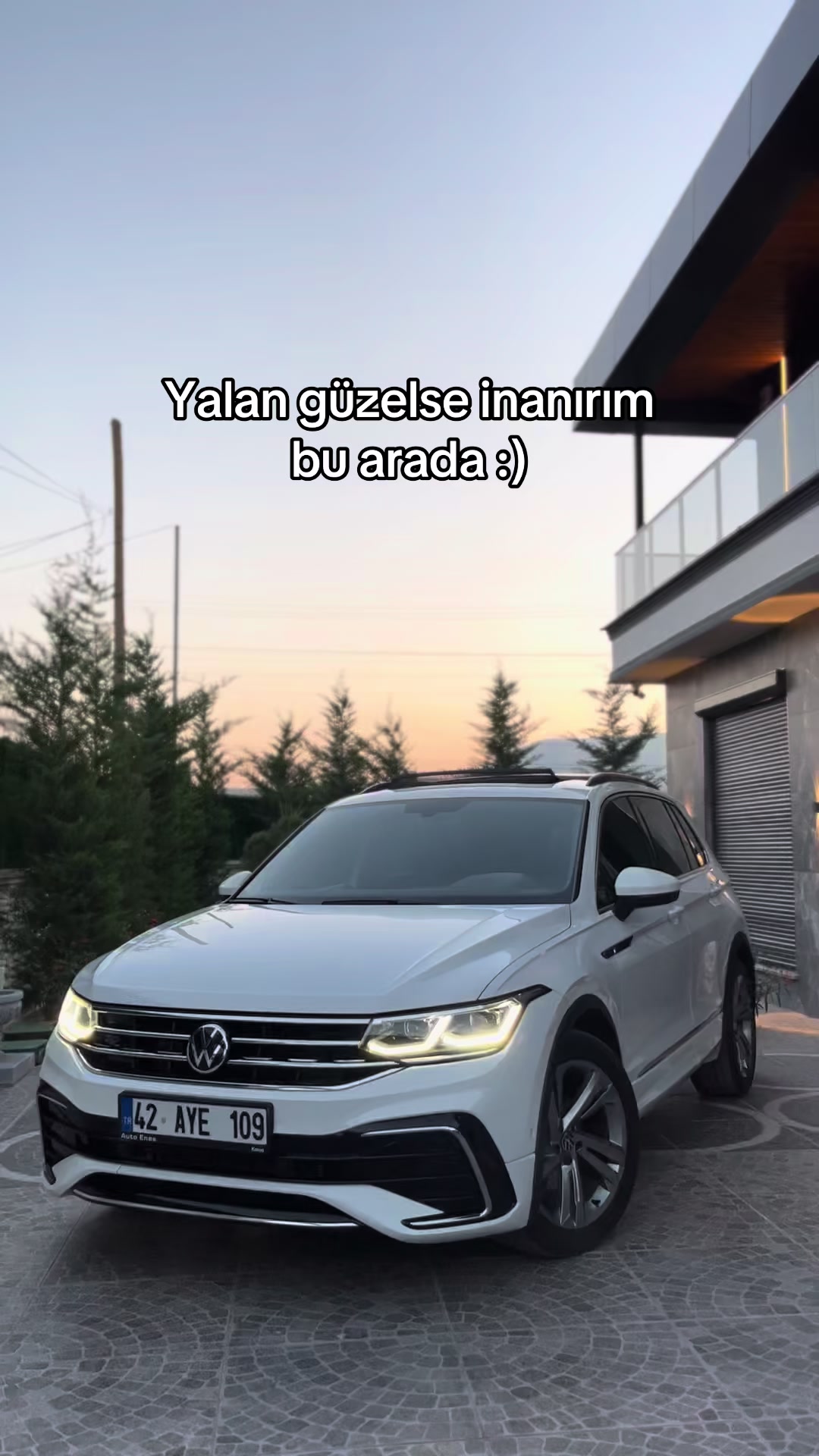@eren_ozknn