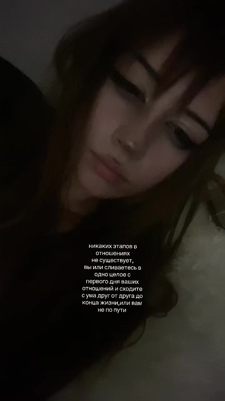@мяукс