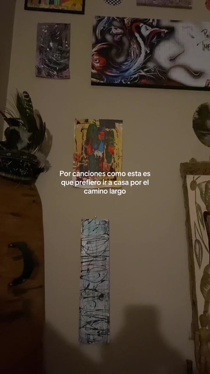 @canciónes que no conocias