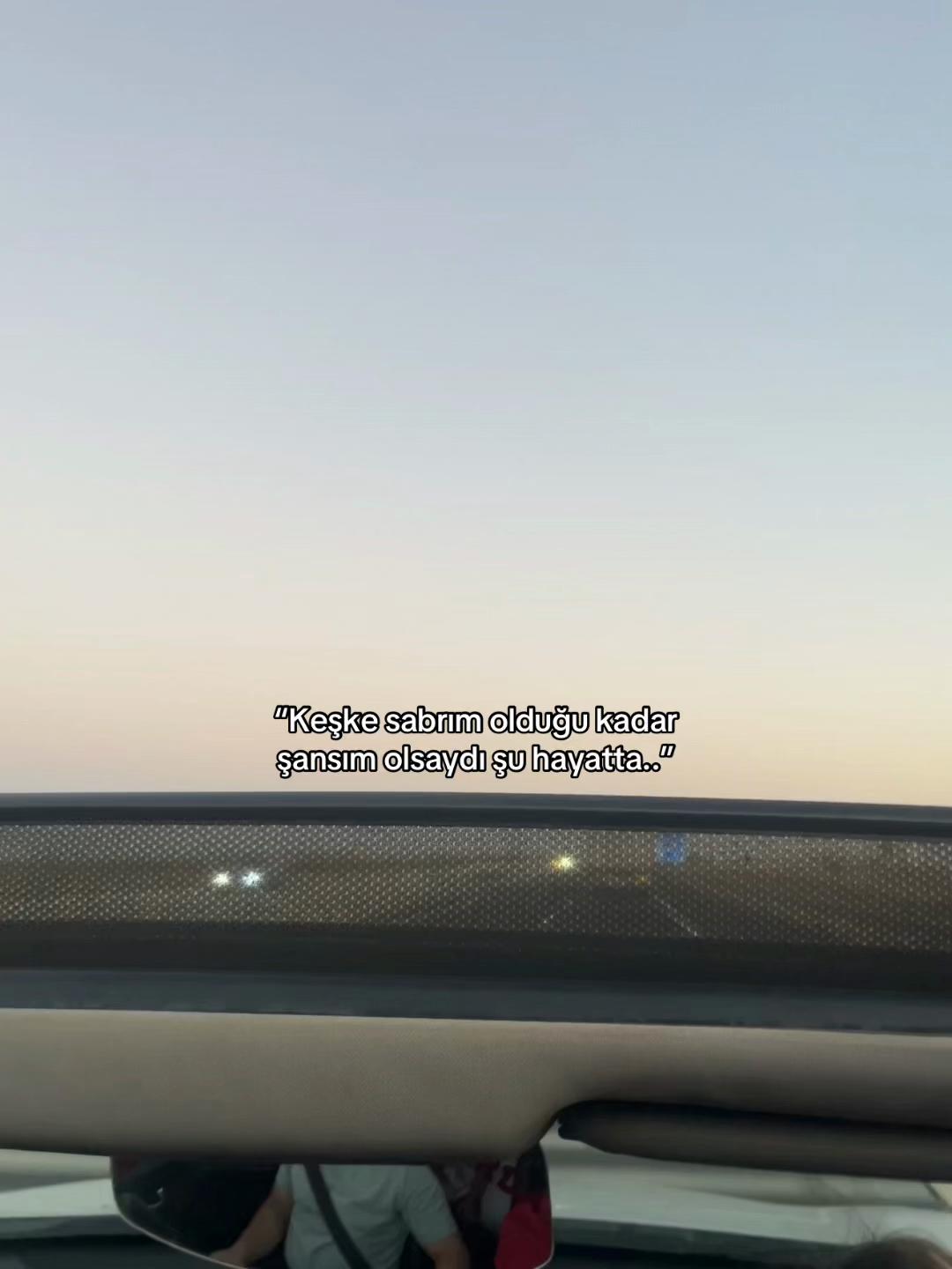 @nazz