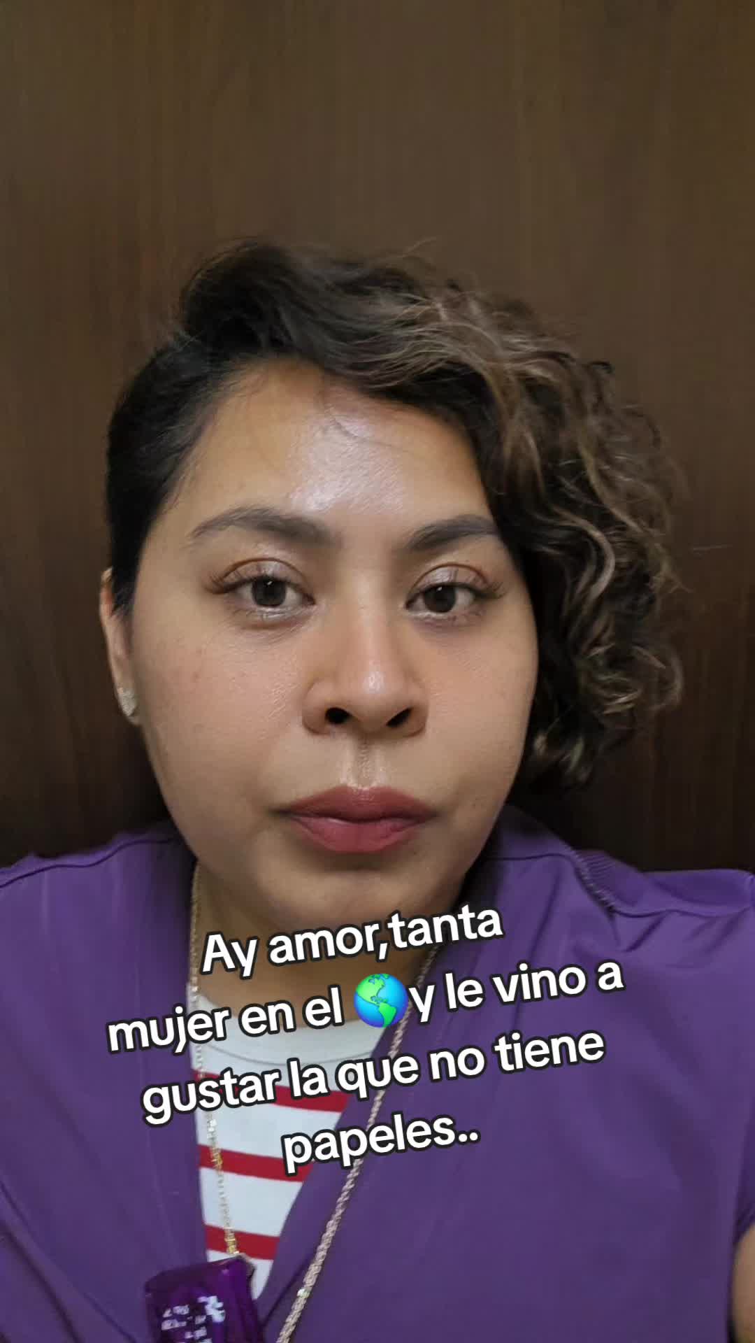 @Nathalya