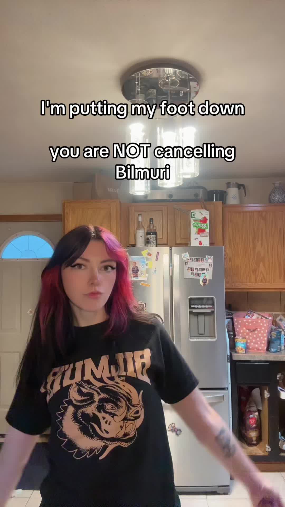 @MacKenzie