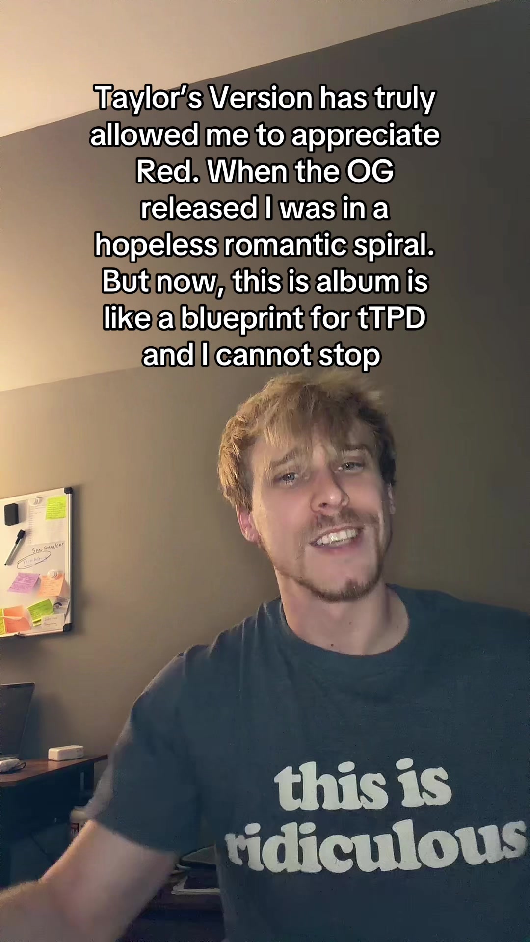 @Heyimstin