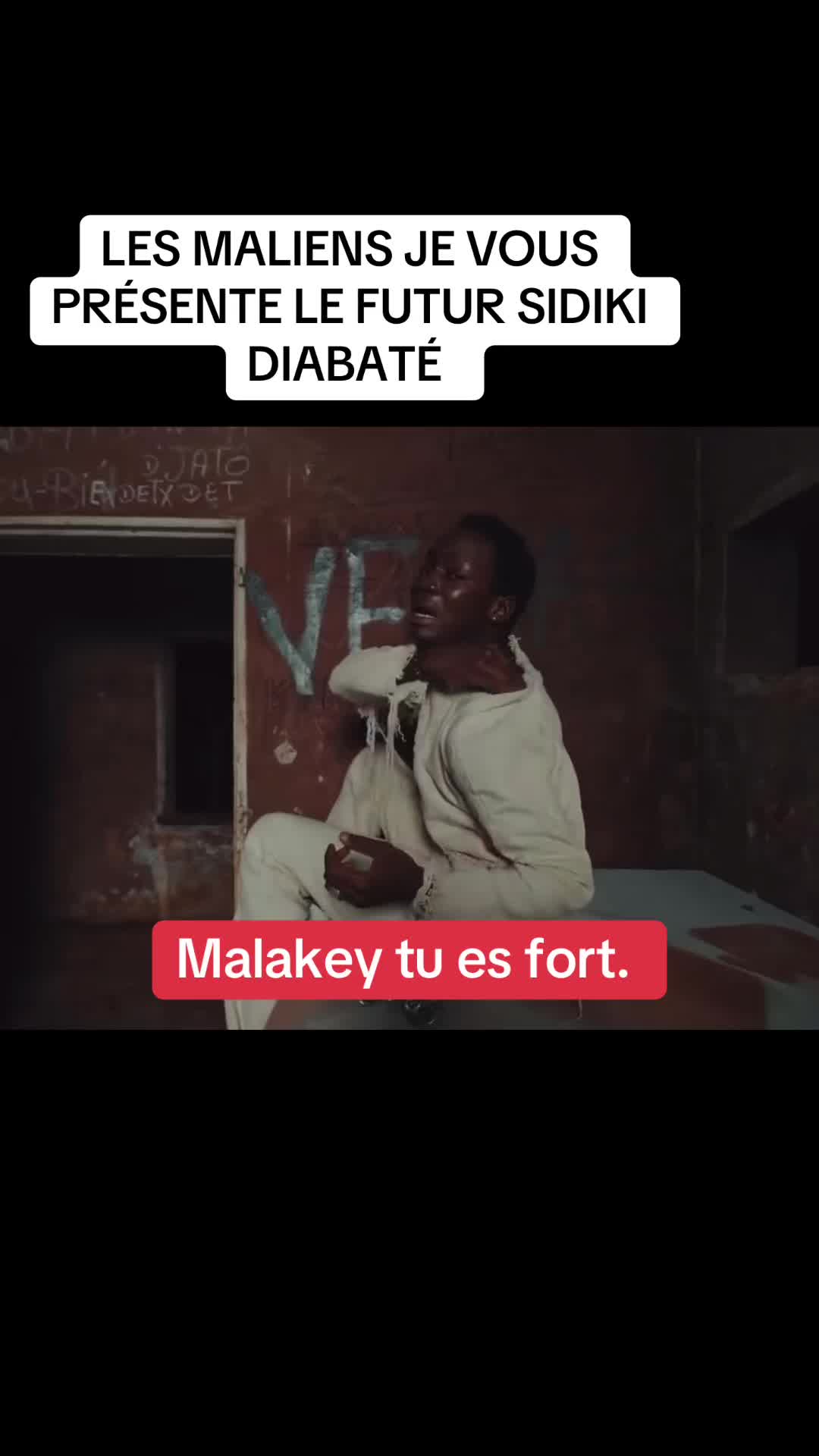 @Geolorvite
