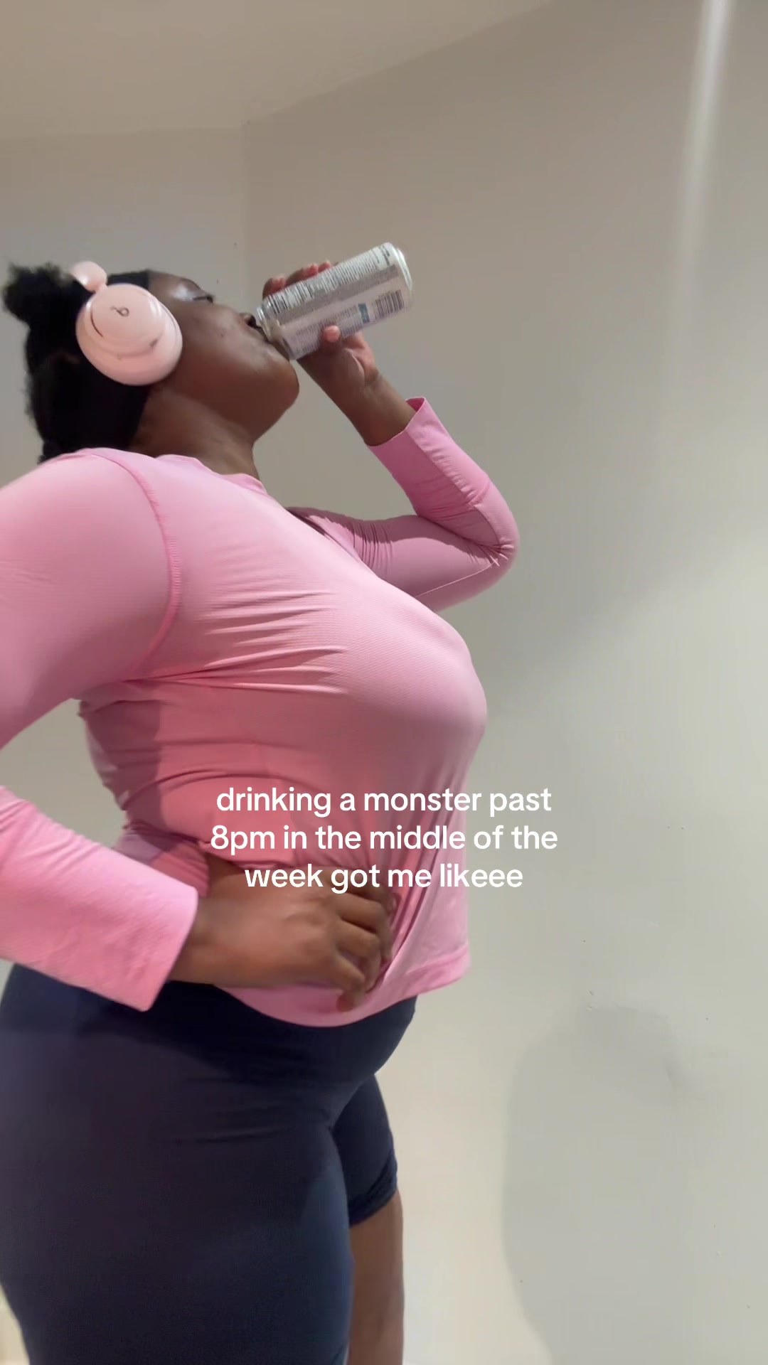 @audreypleasee