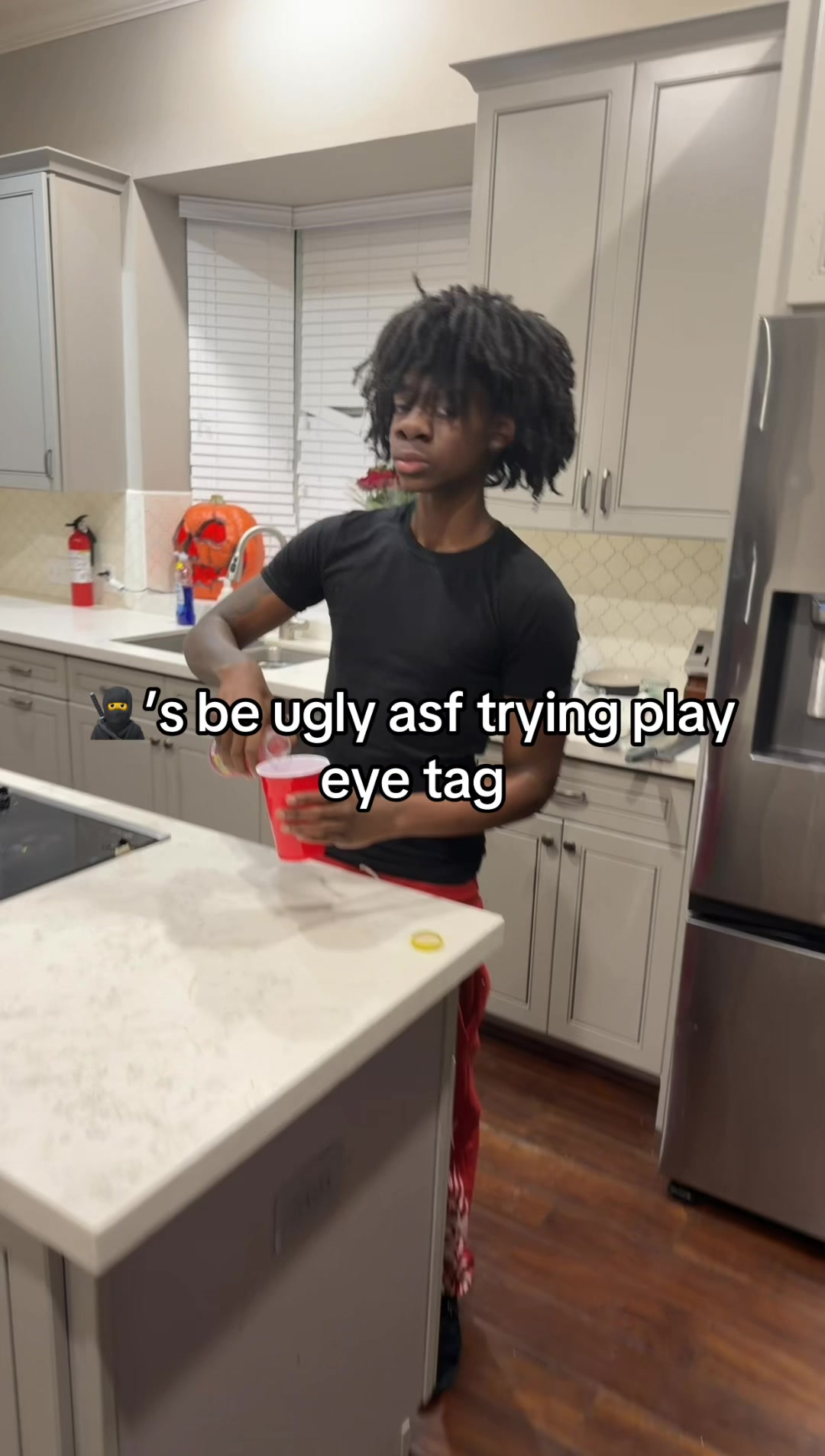 @Daren®