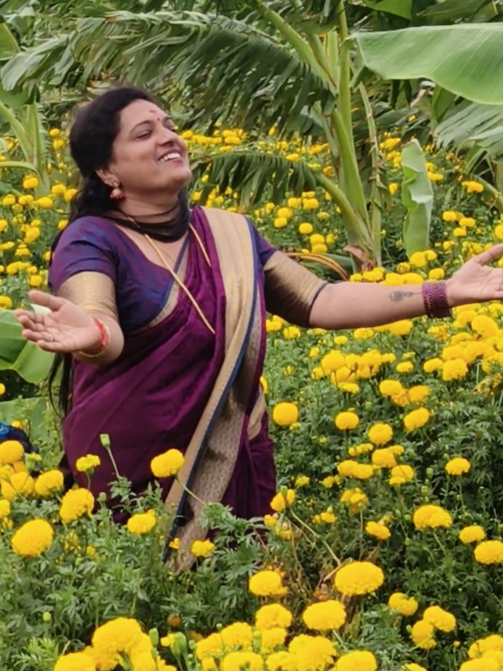 @Bindu Shiras