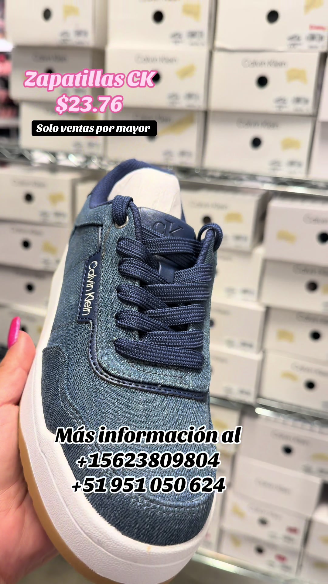 @ABoutique.shop🇺🇸🇵🇪