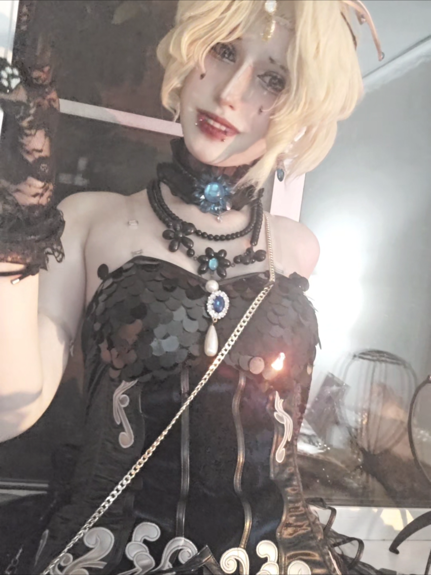 @тгк: myrrtille_qwq🍩