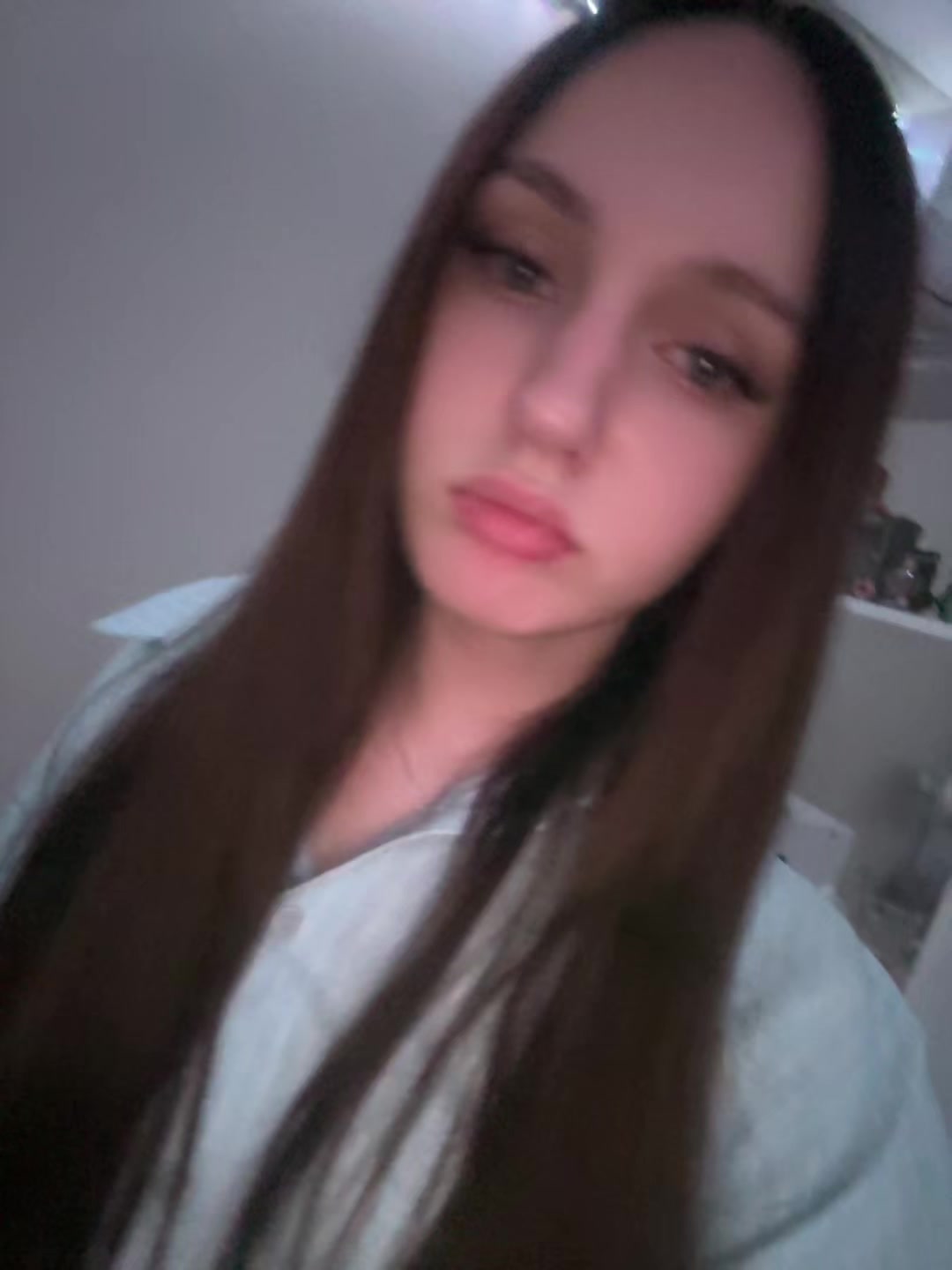 @ева гг