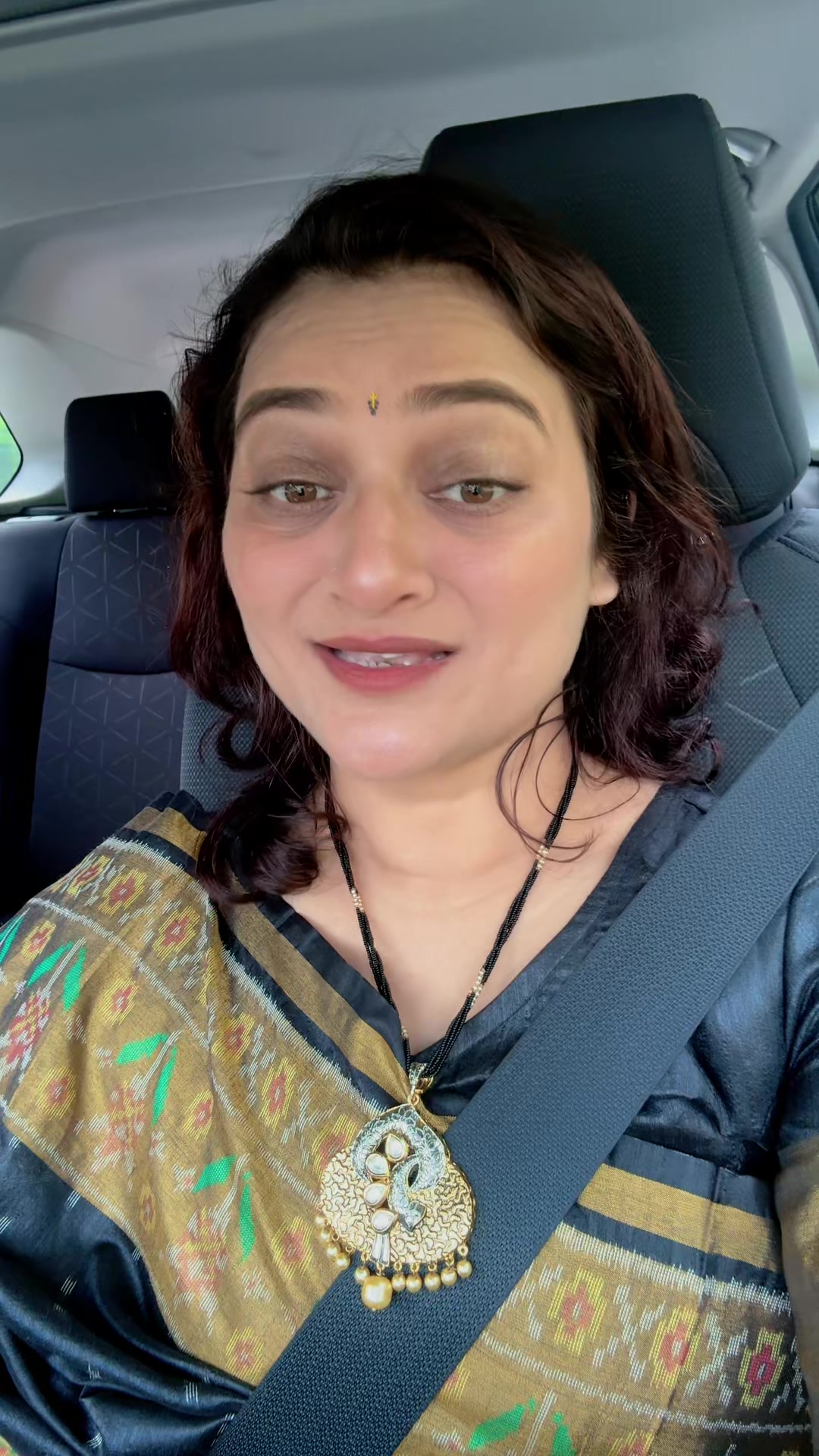 @Nisha Patel