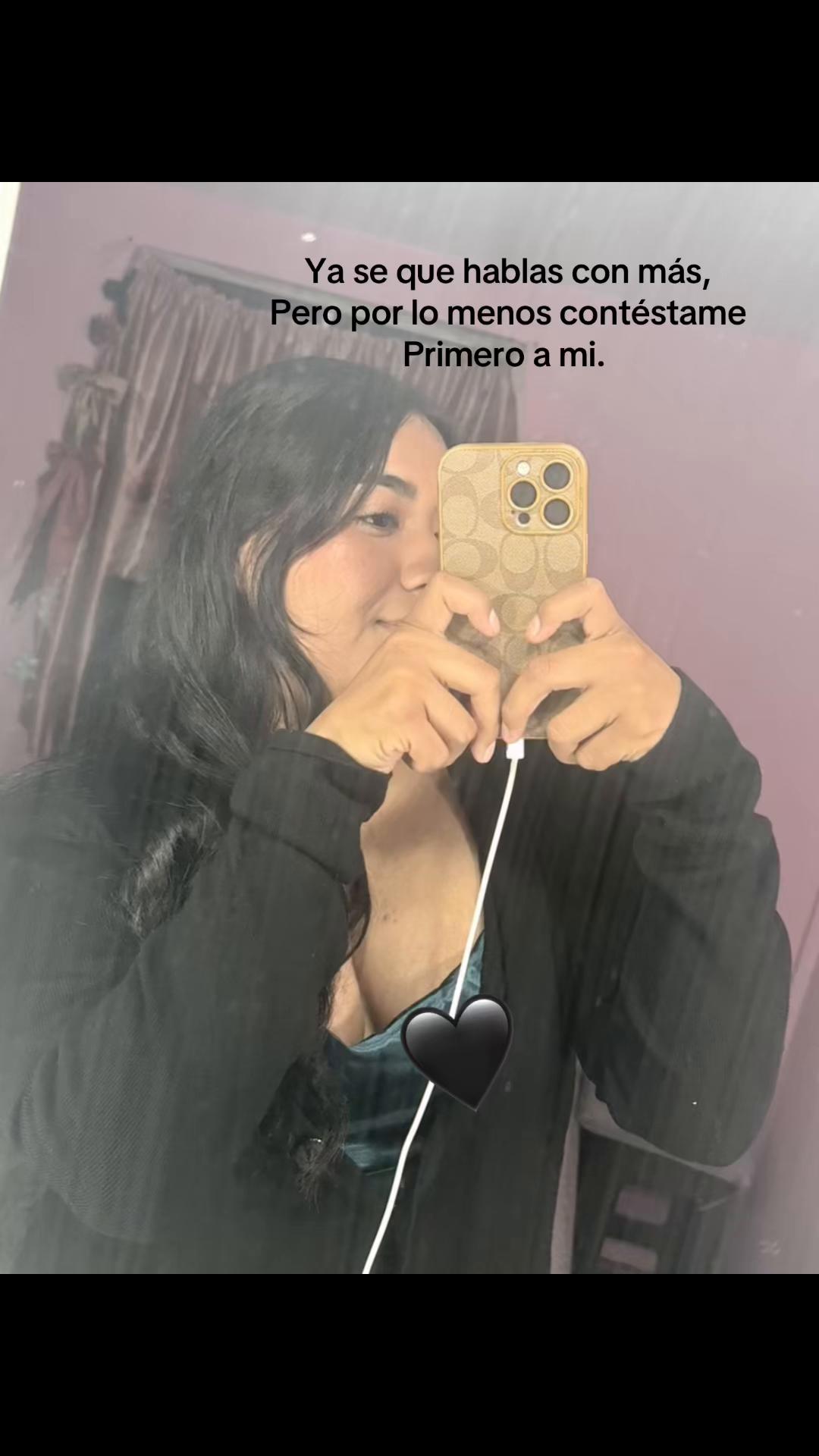 @Castañedaa