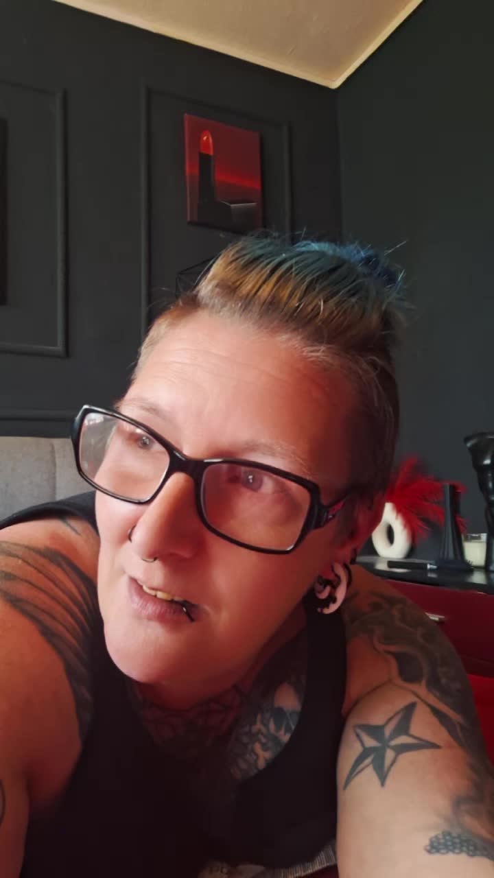 @Pumuckel