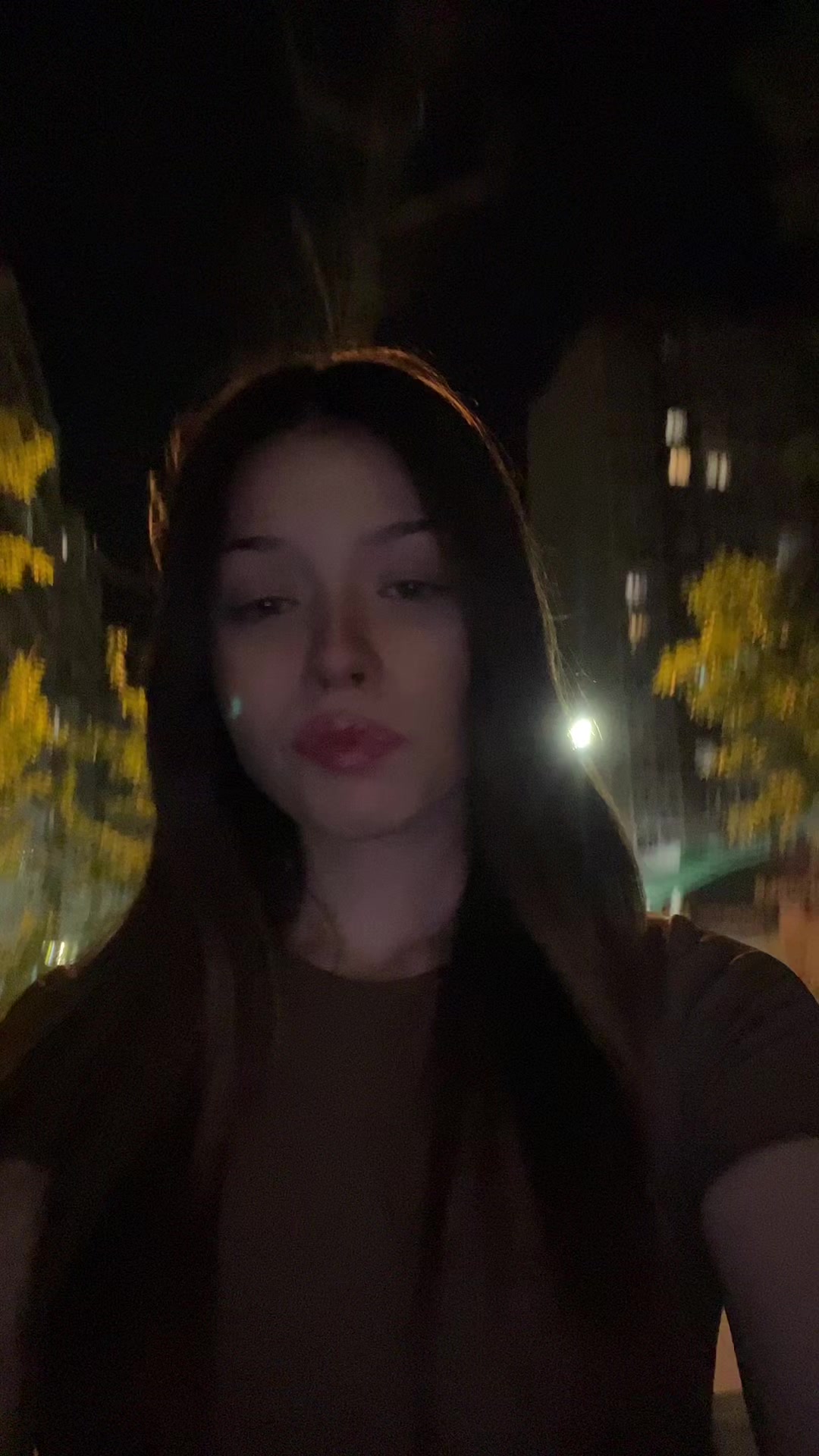 @💋