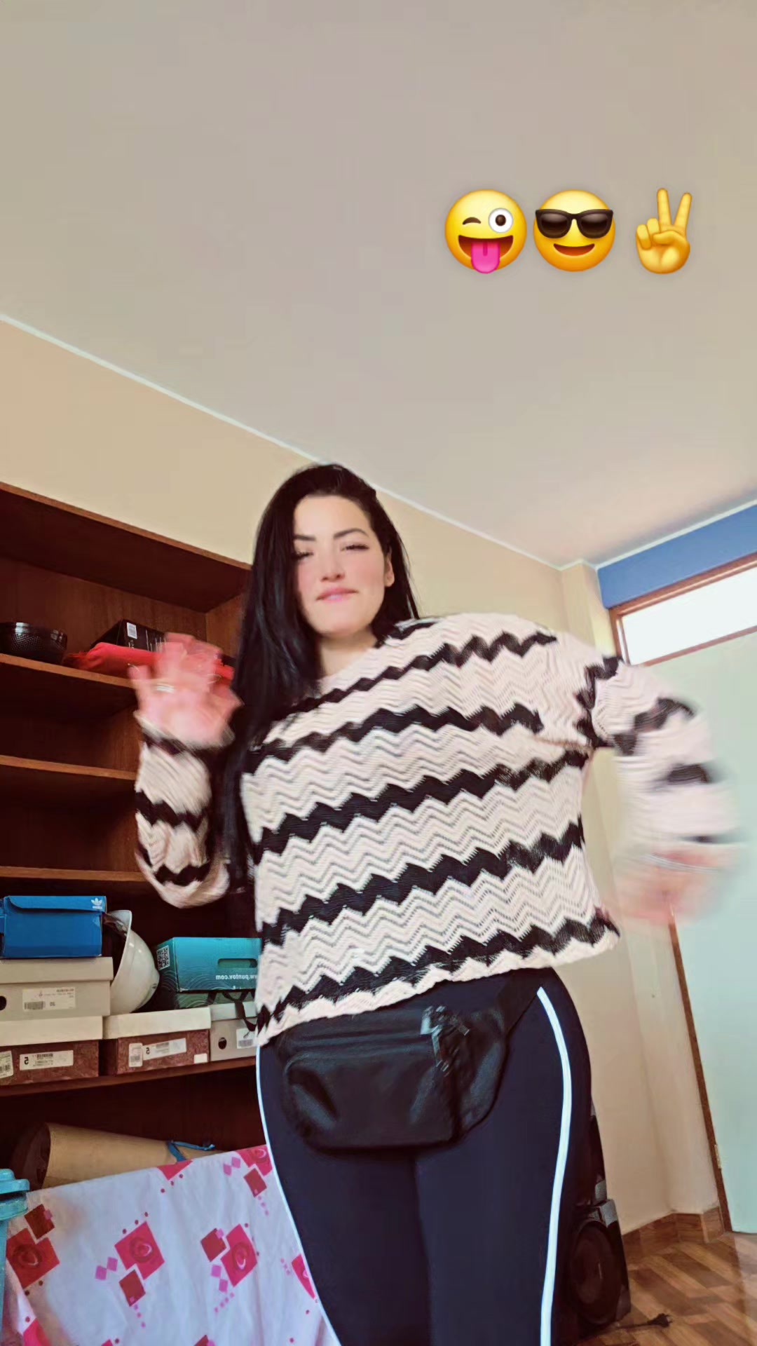 @Anitasofhia 💖