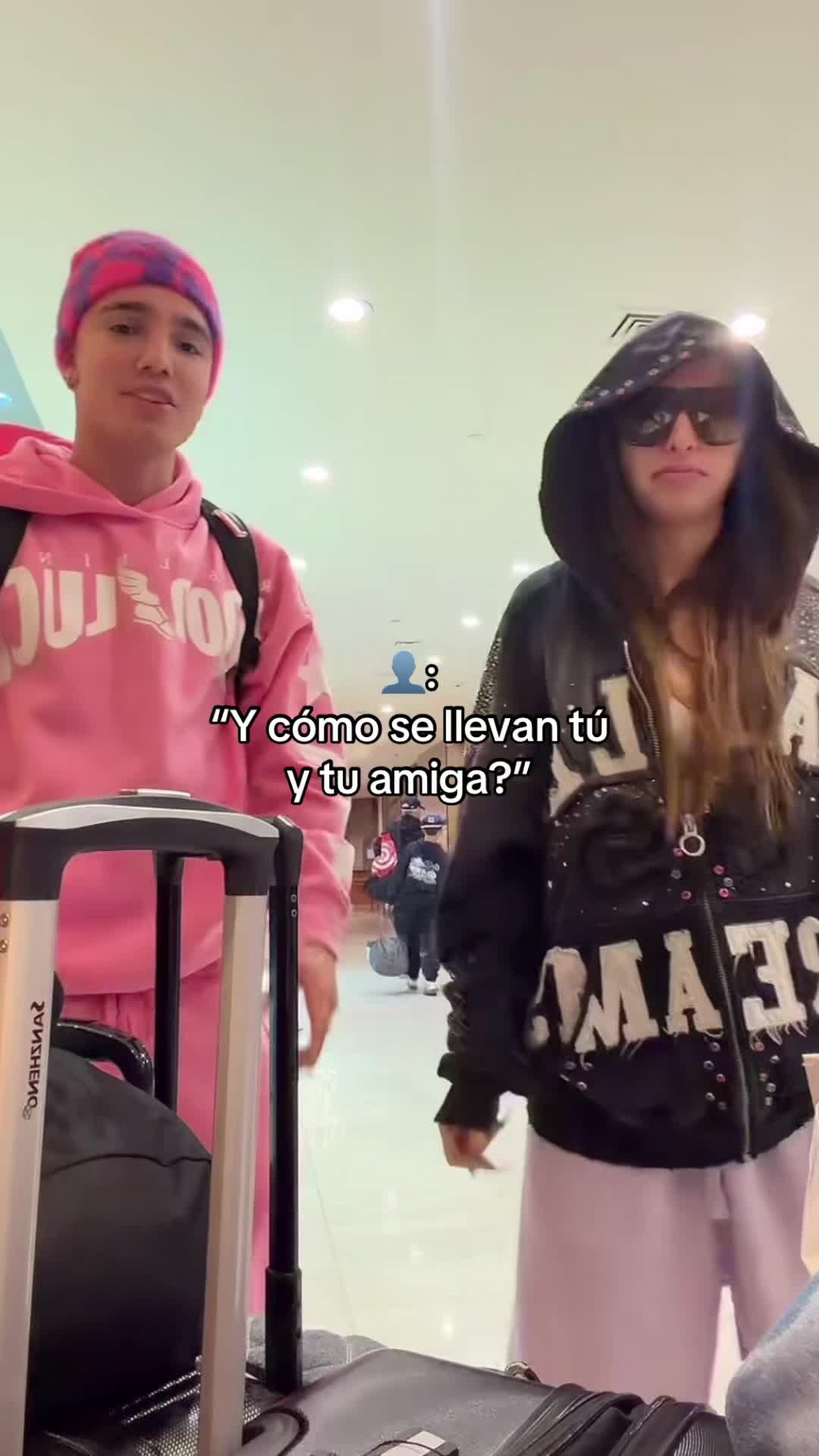 @KAM
