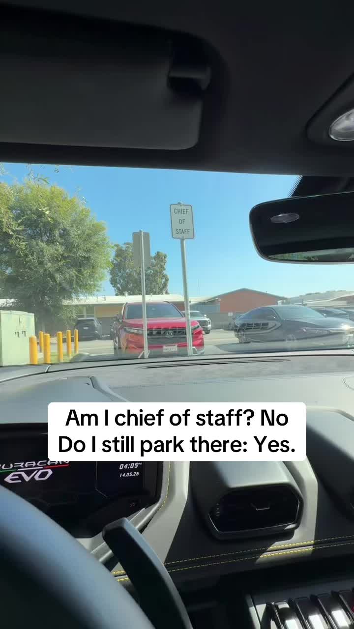 @v12doc