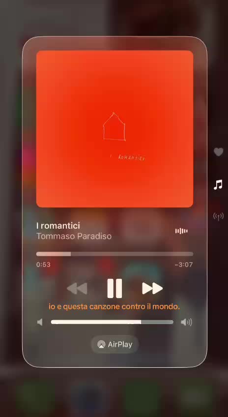 @Sissispam📍🩰