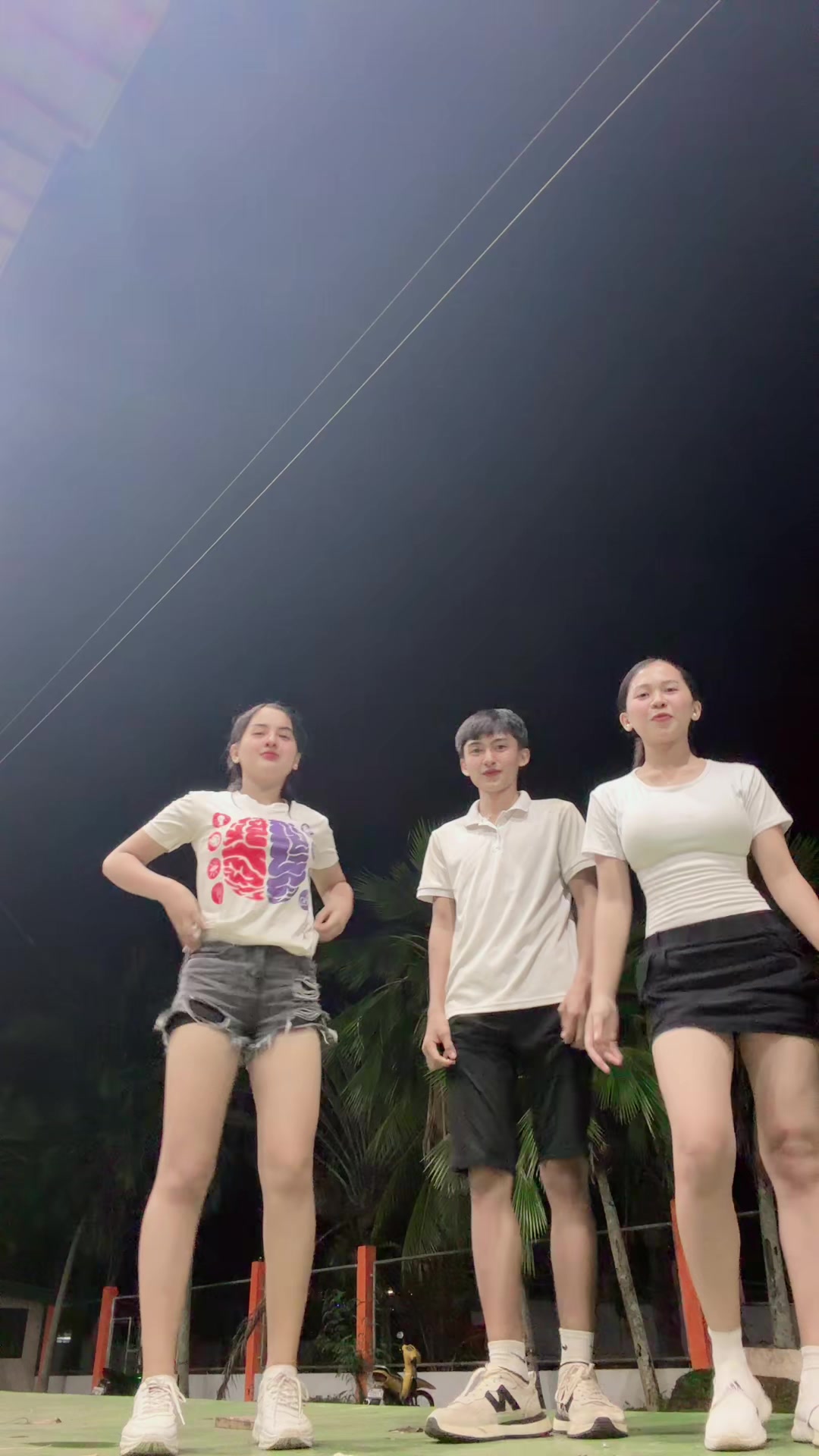 @Jeceilmae