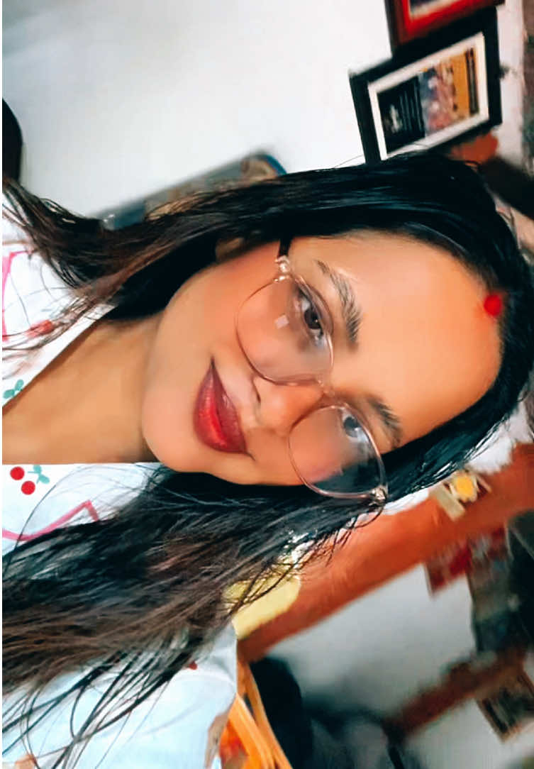 @Sunee Ta❤️