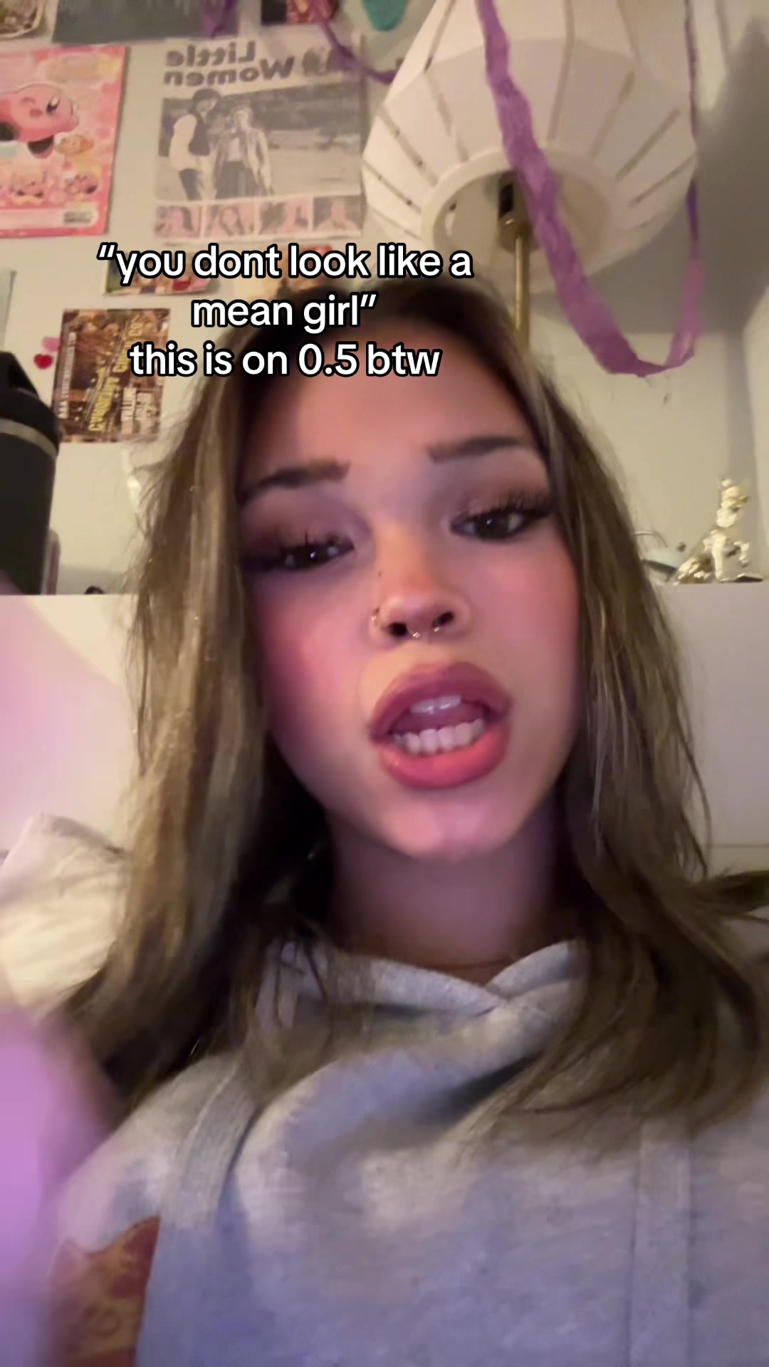 @itsallabtella