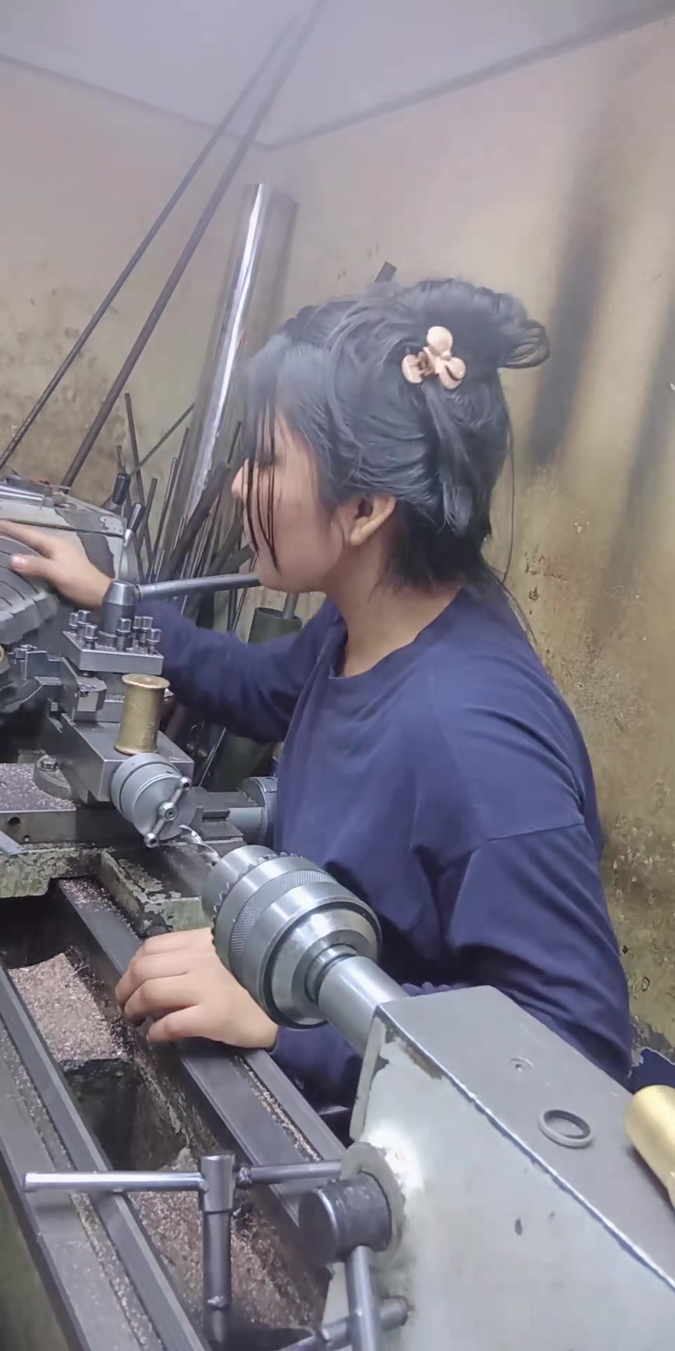 @Day