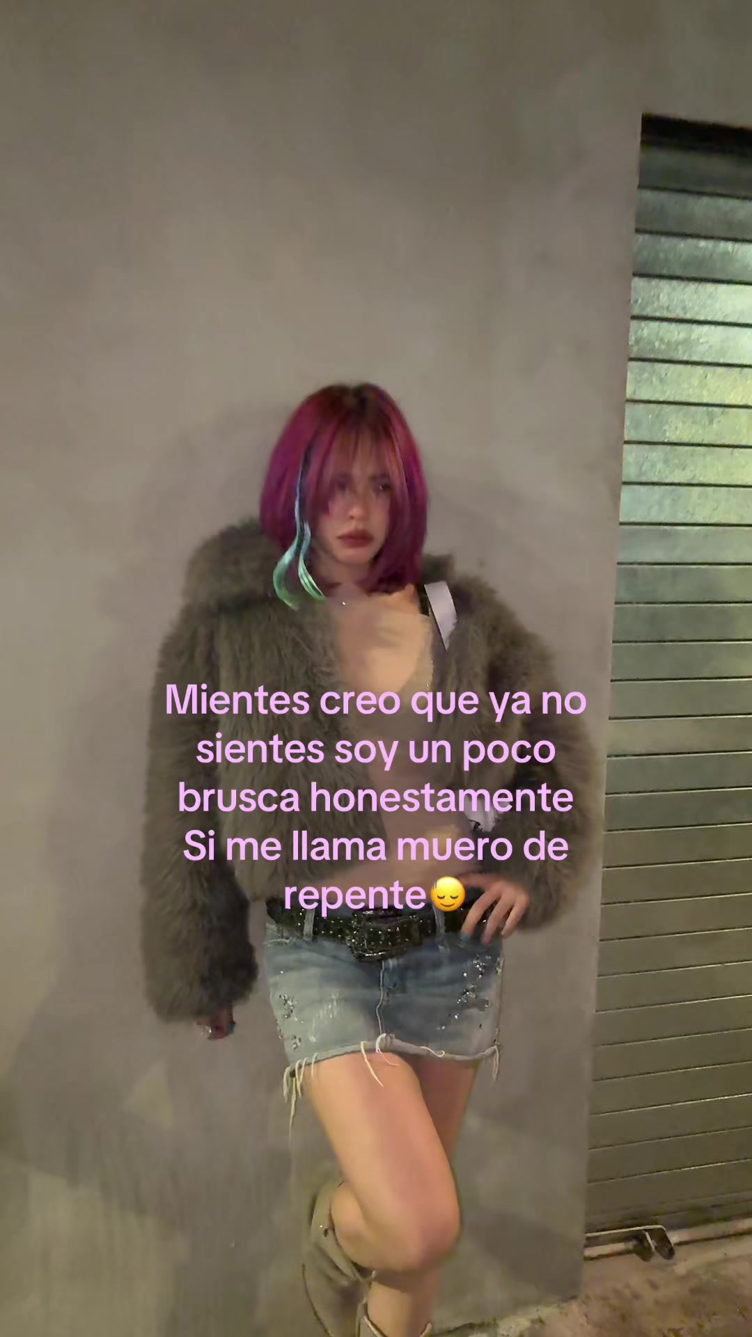 @FEDRA🎰
