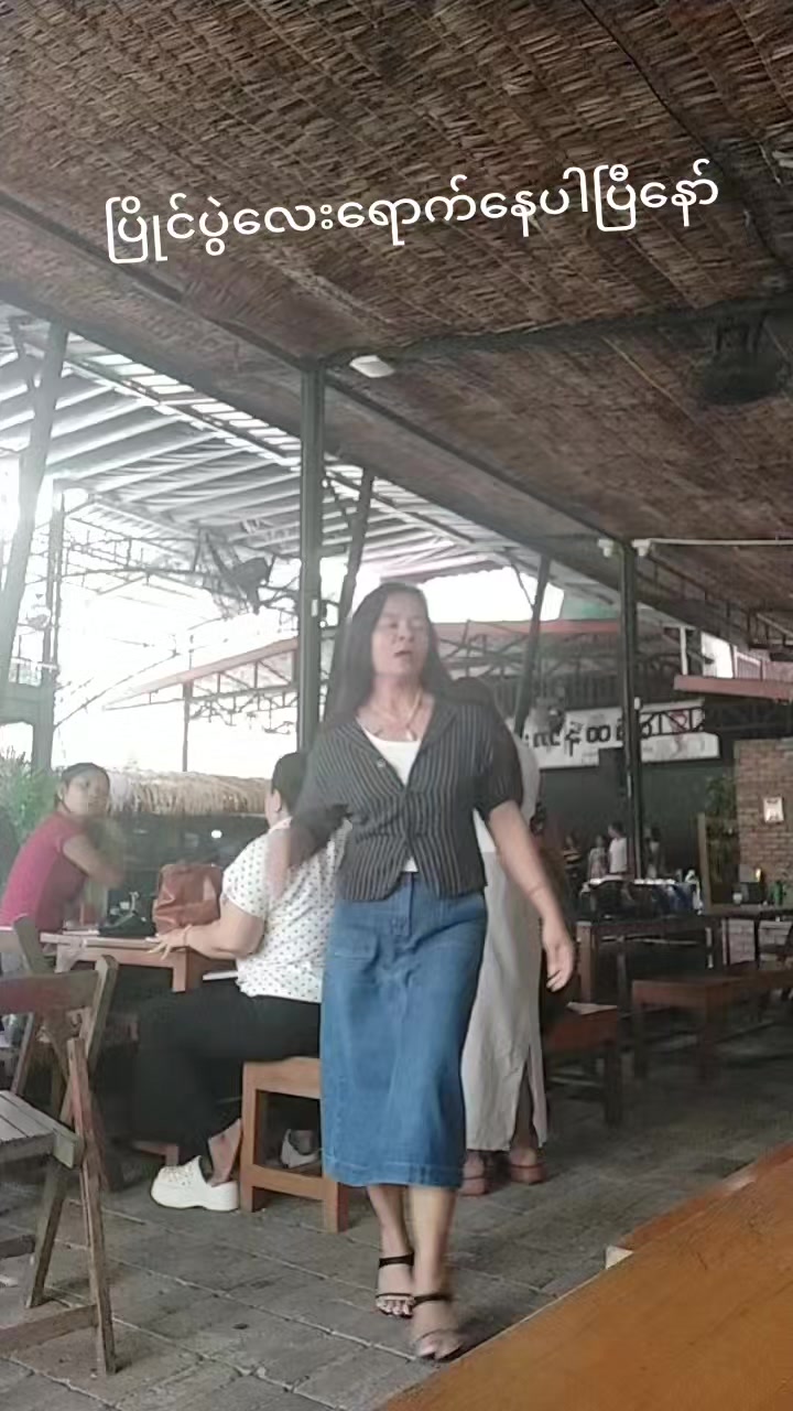 @Nan5060