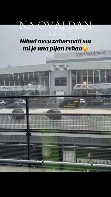 @Dřãğãň ãłłķäpøňë