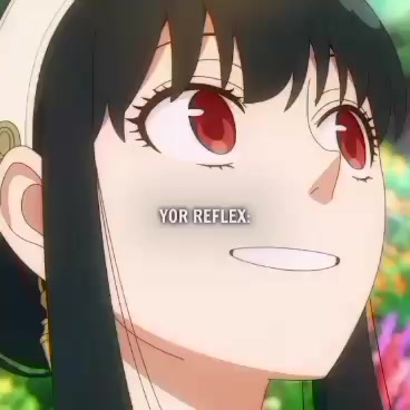 @Ethan