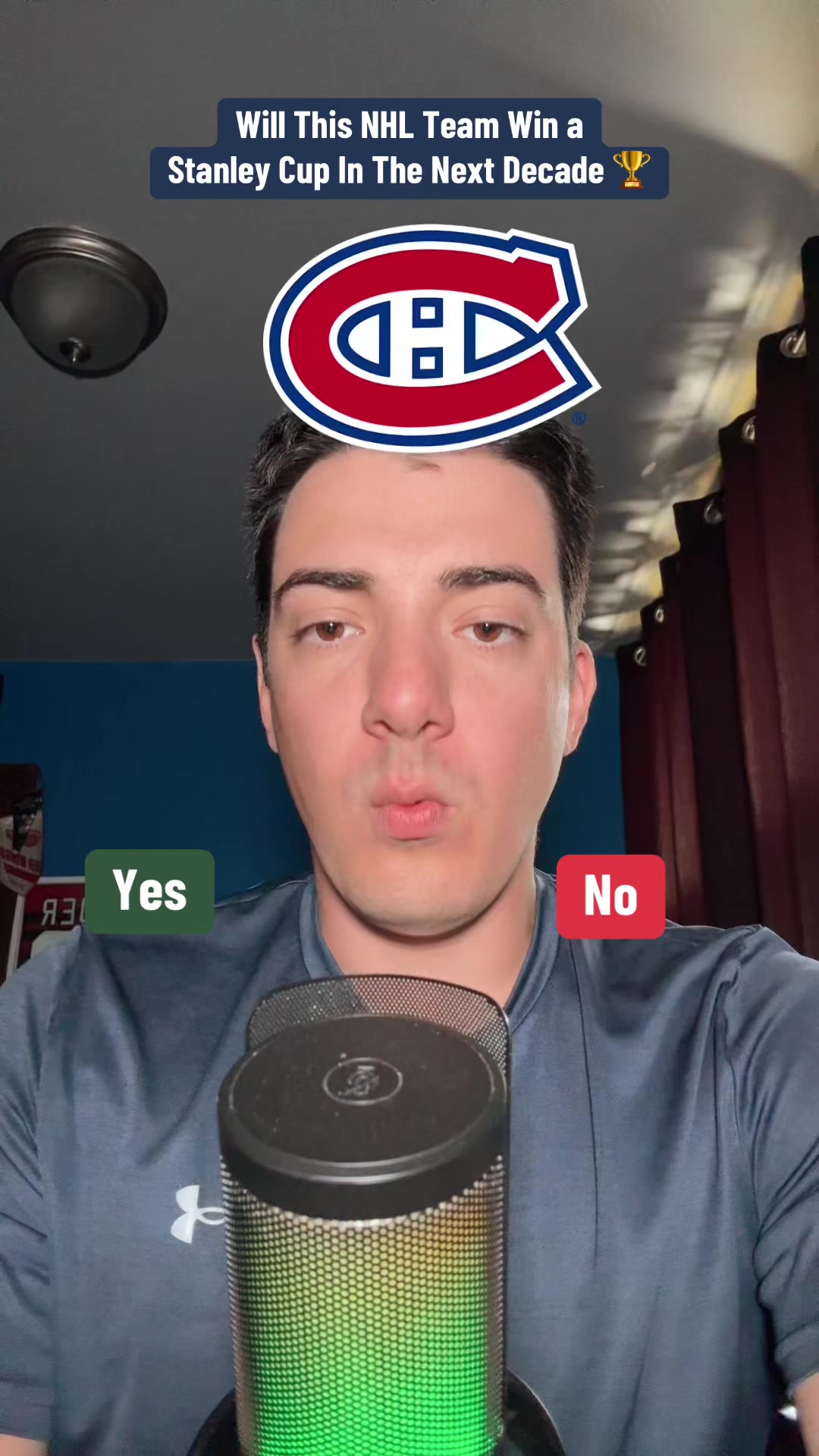 @thejimmystdenisshow