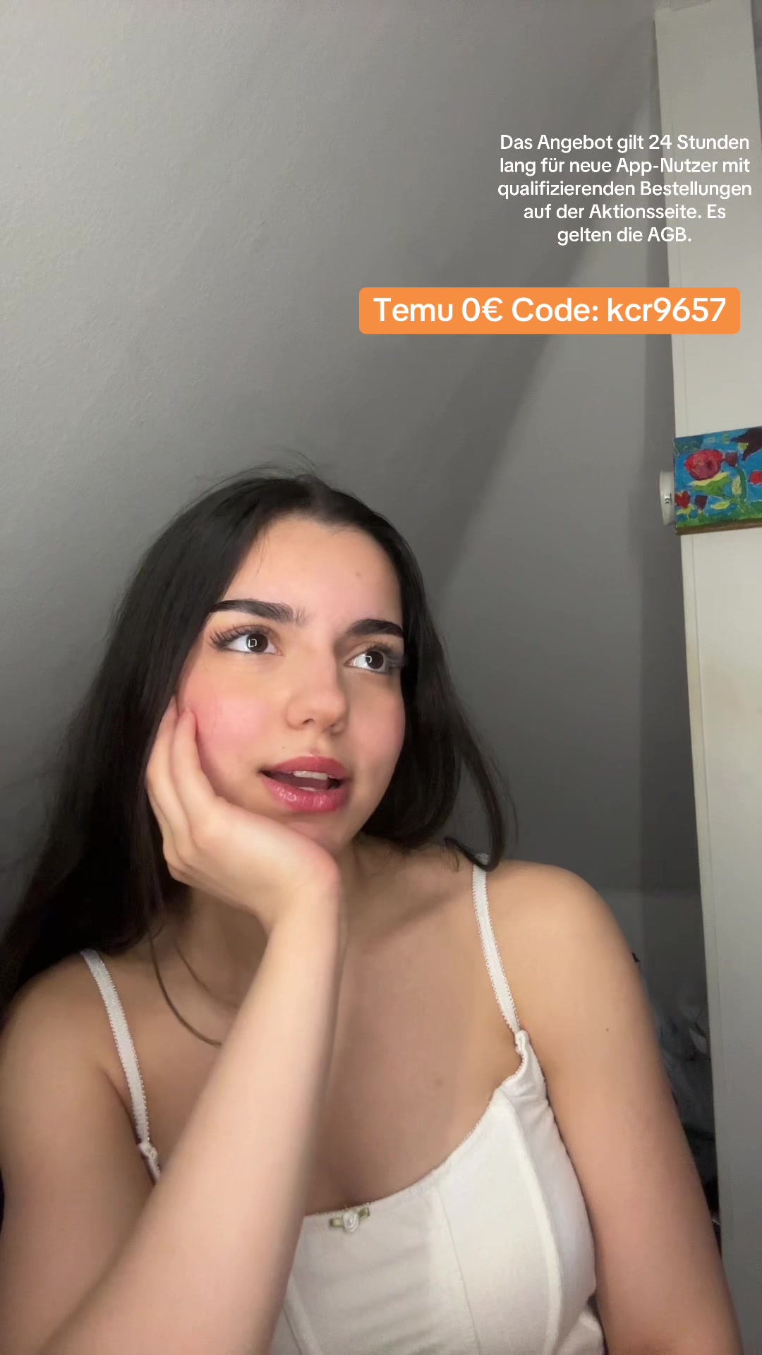 @elay.heydarzadeh