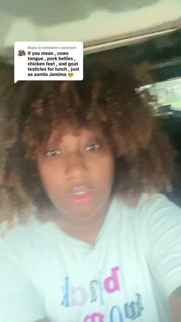 @👸🏽🪻