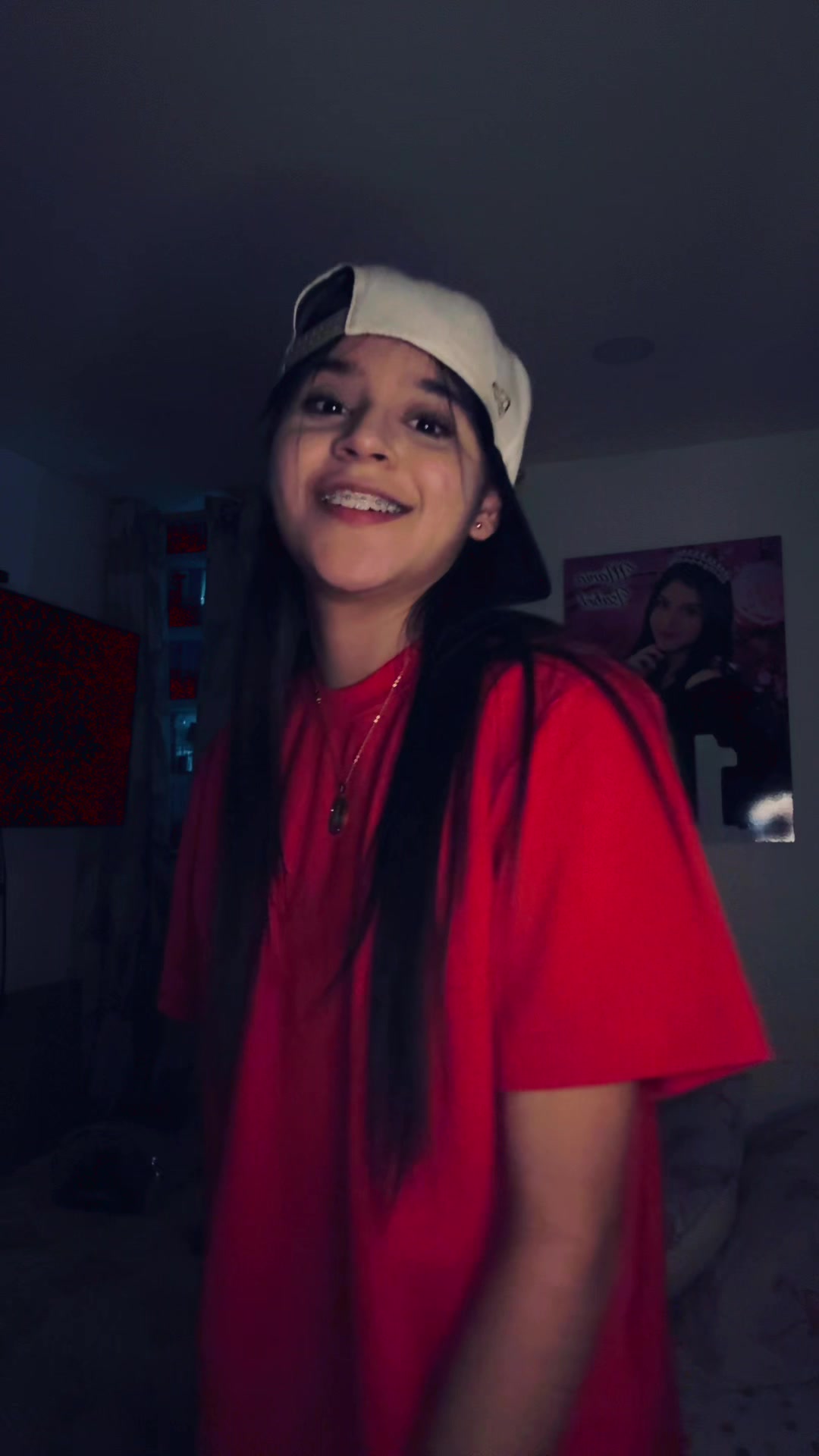 @Isa🦦