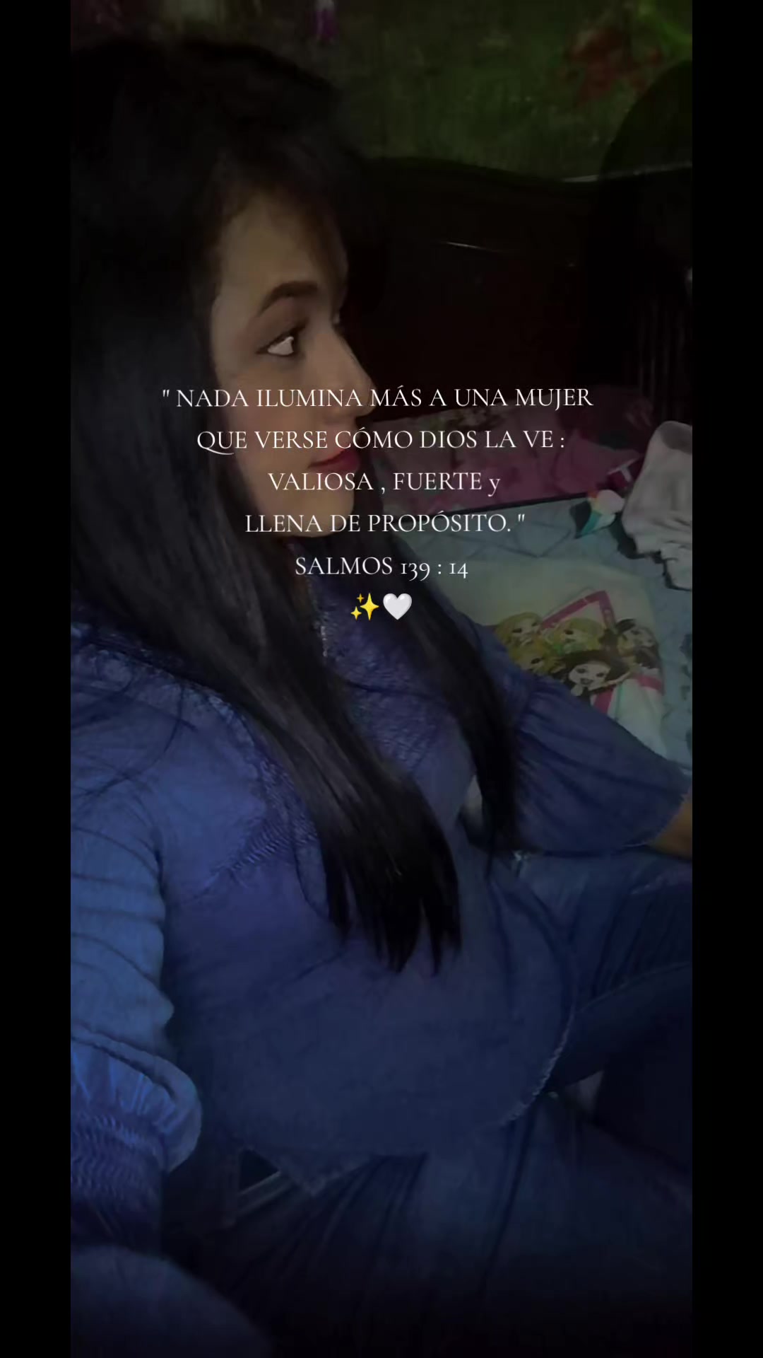 @Sarita
