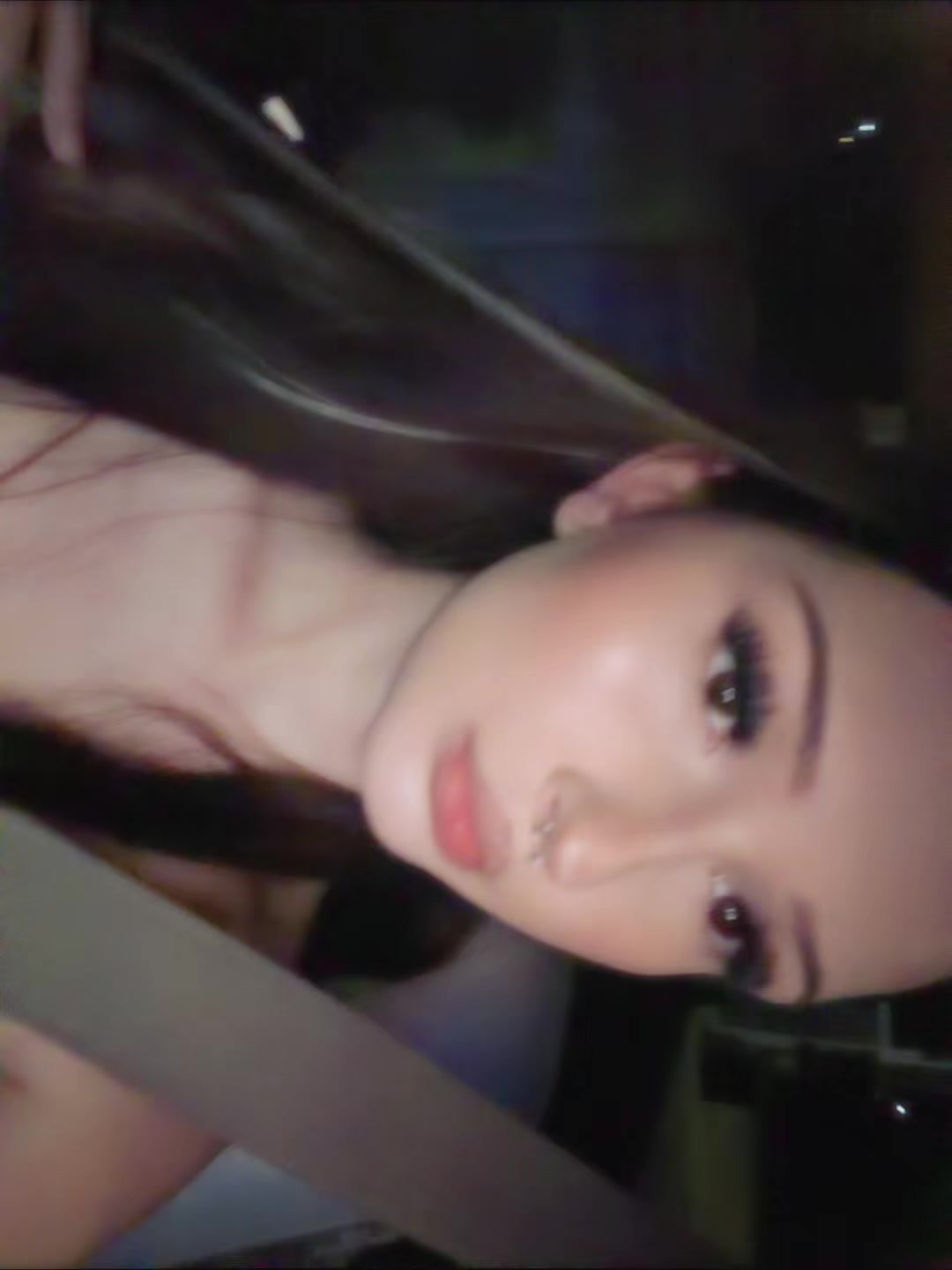 @Anastasiia