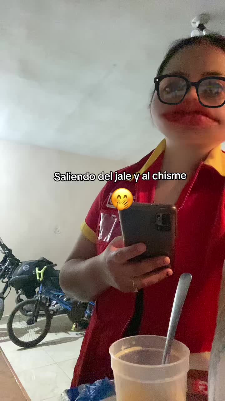 @Dalila Olguin ✨🫢💅🏻