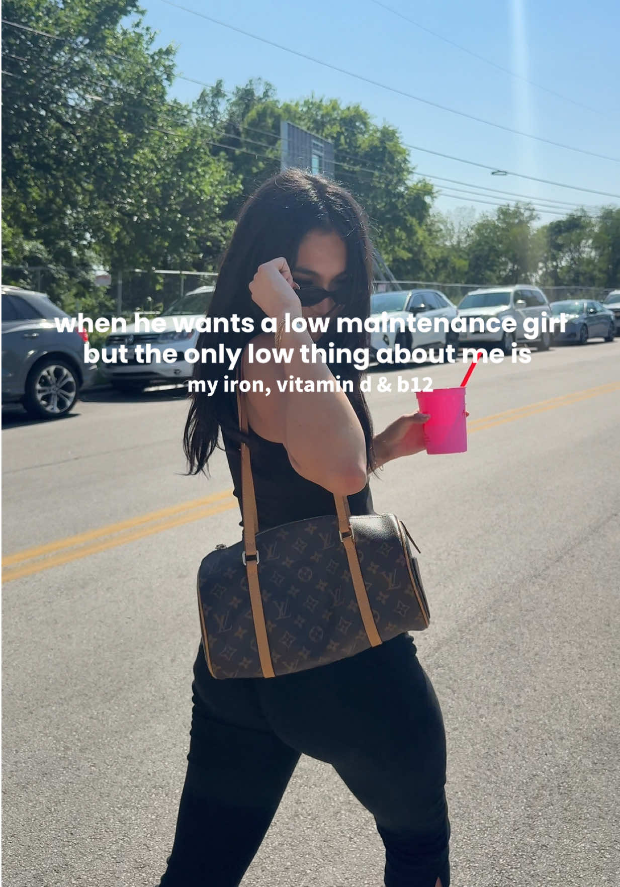 @Cailey Rae | Austin Tx Creator